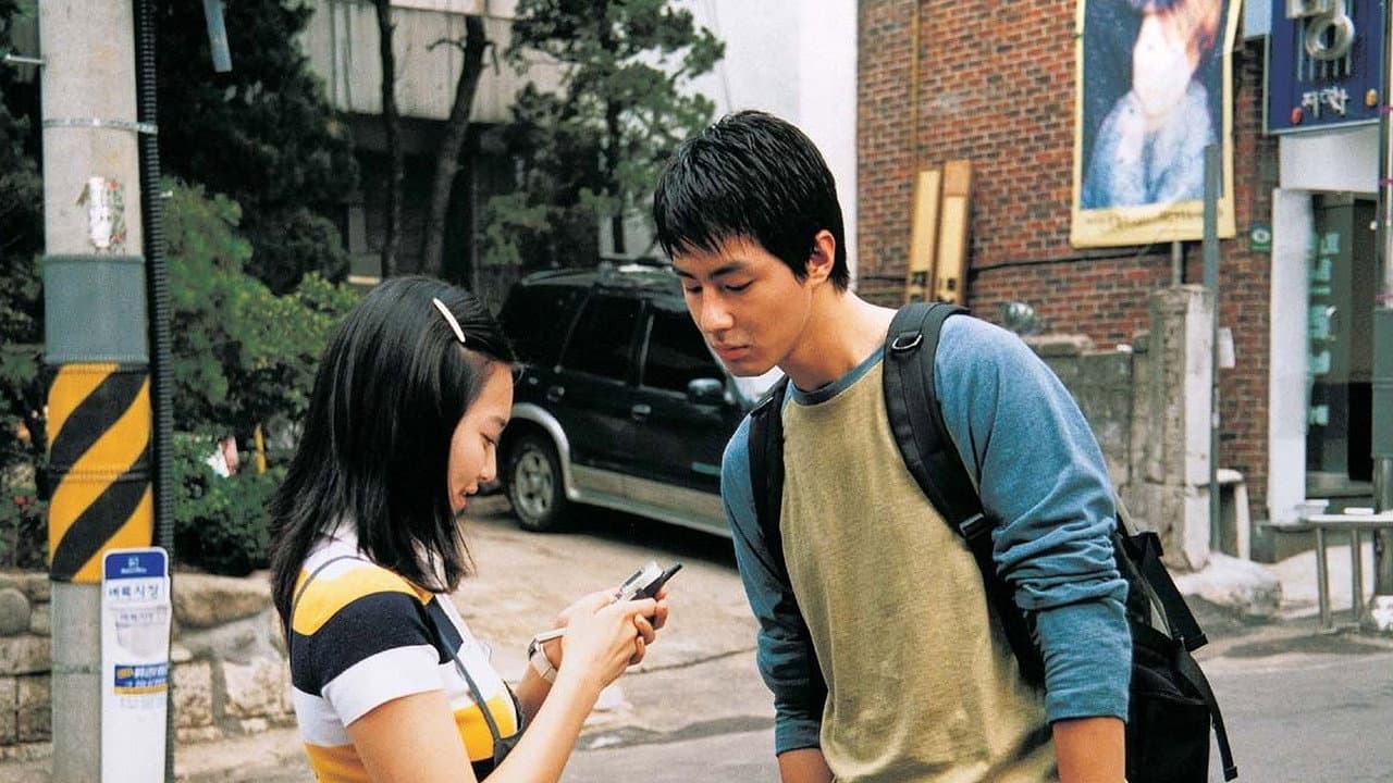 마들렌