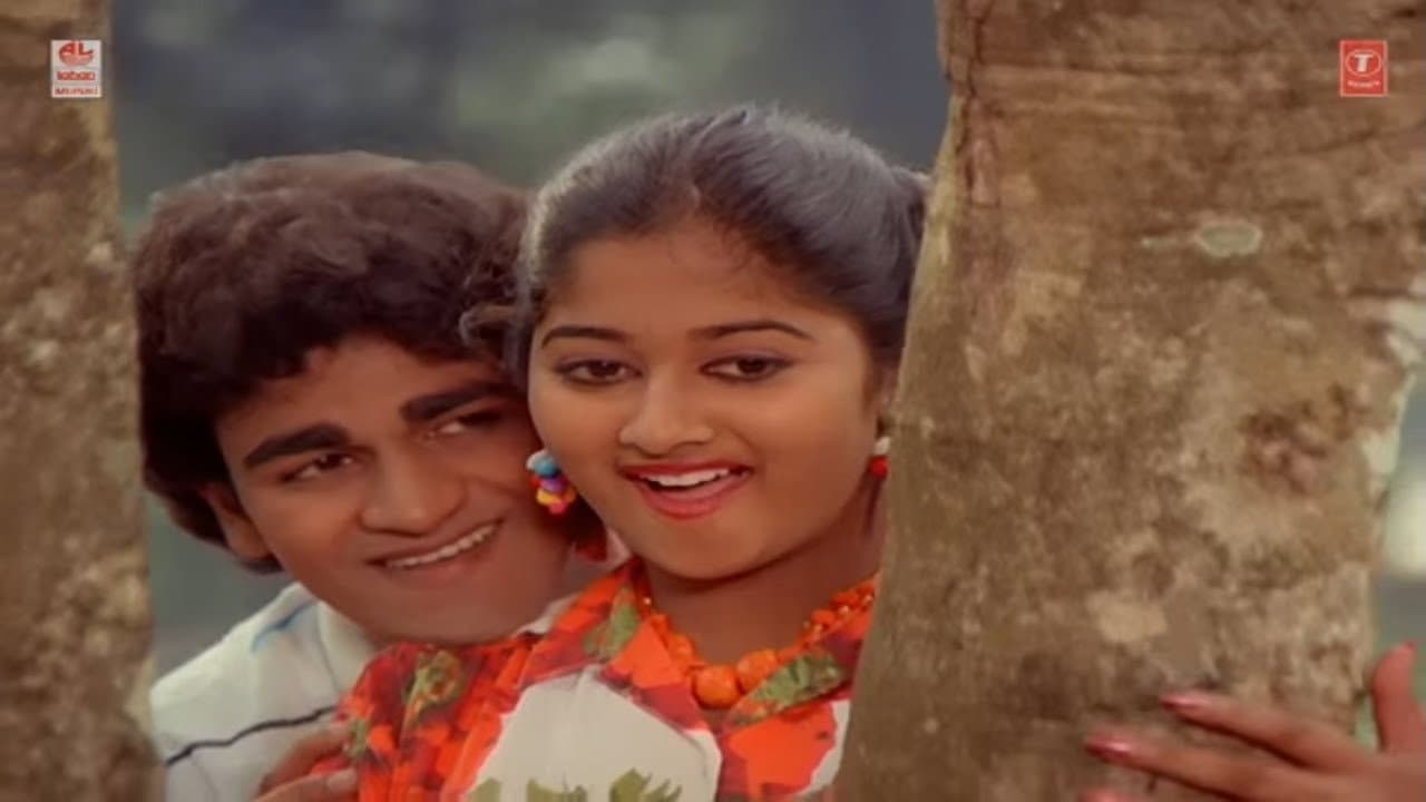 Chiranjeevi Sudhakar