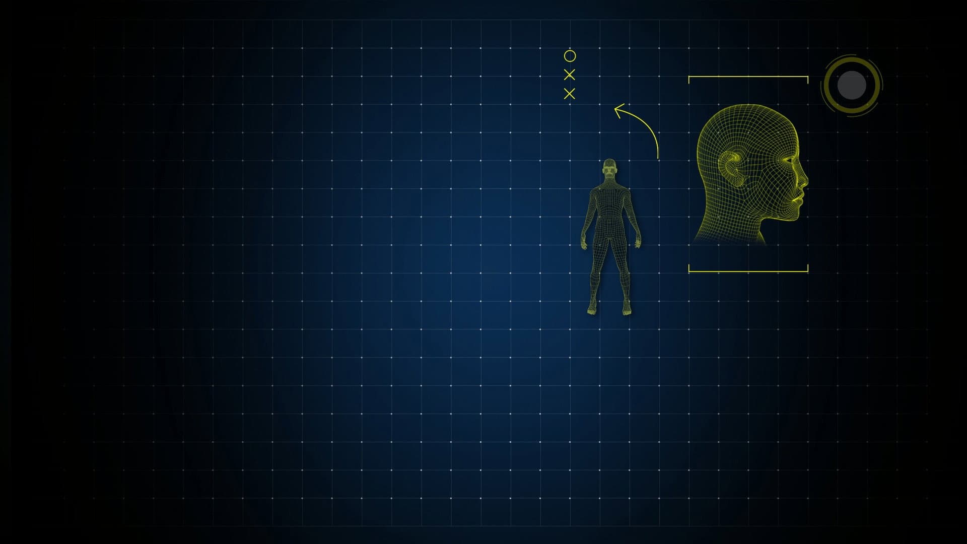 DECOD3D