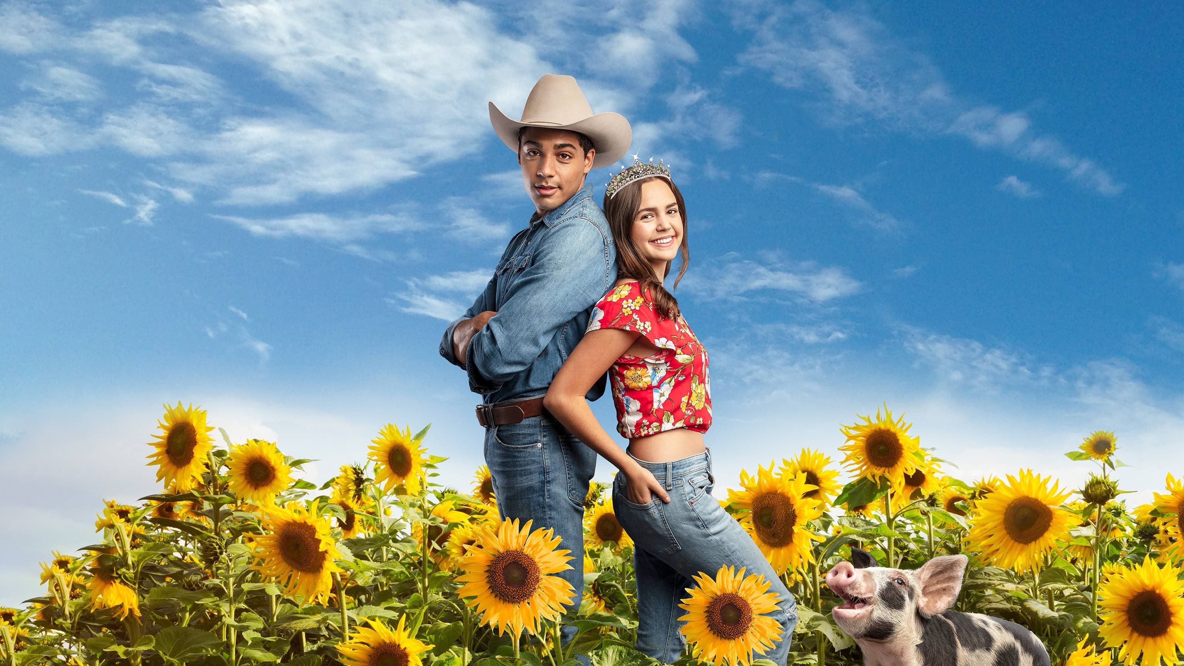 La nueva Cenicienta: Superestrella