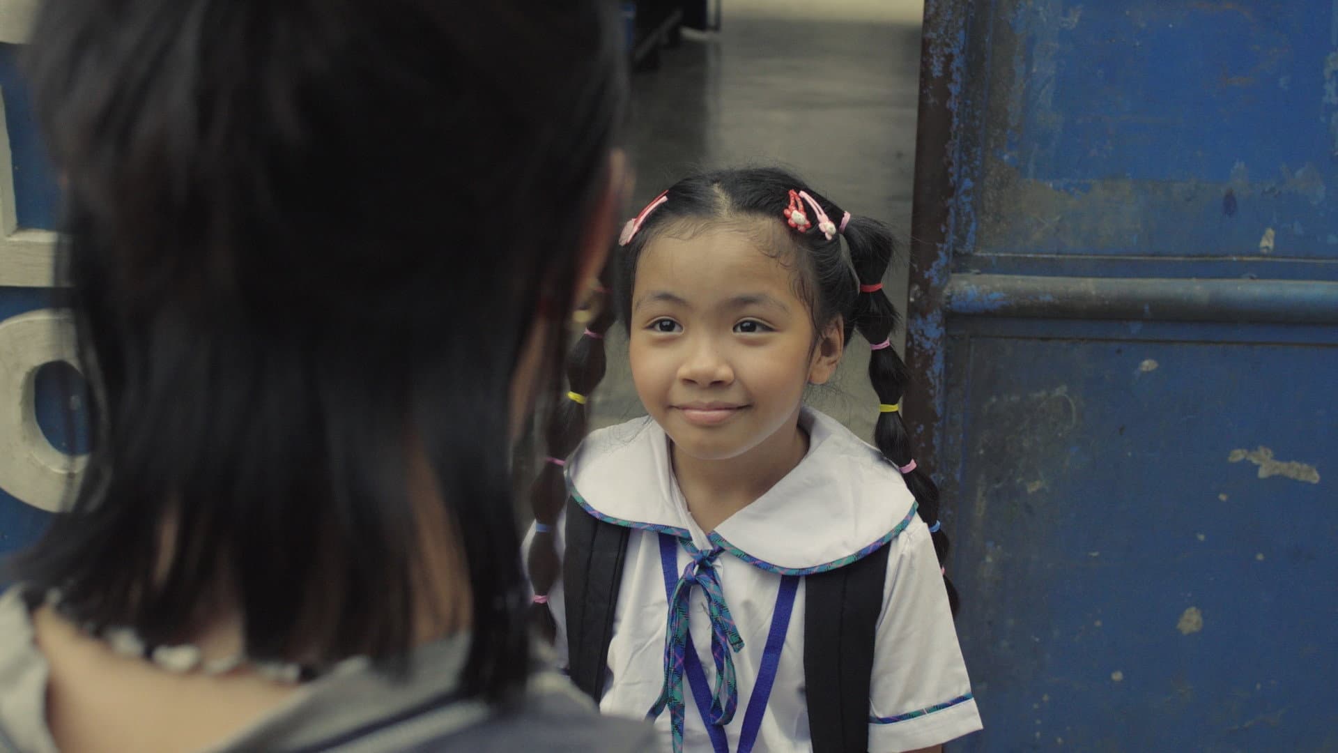 Saan Ako Pinaglihi?