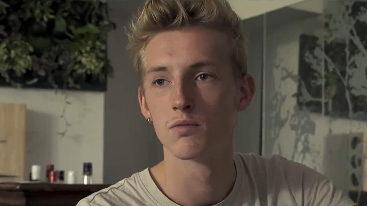 Un frère