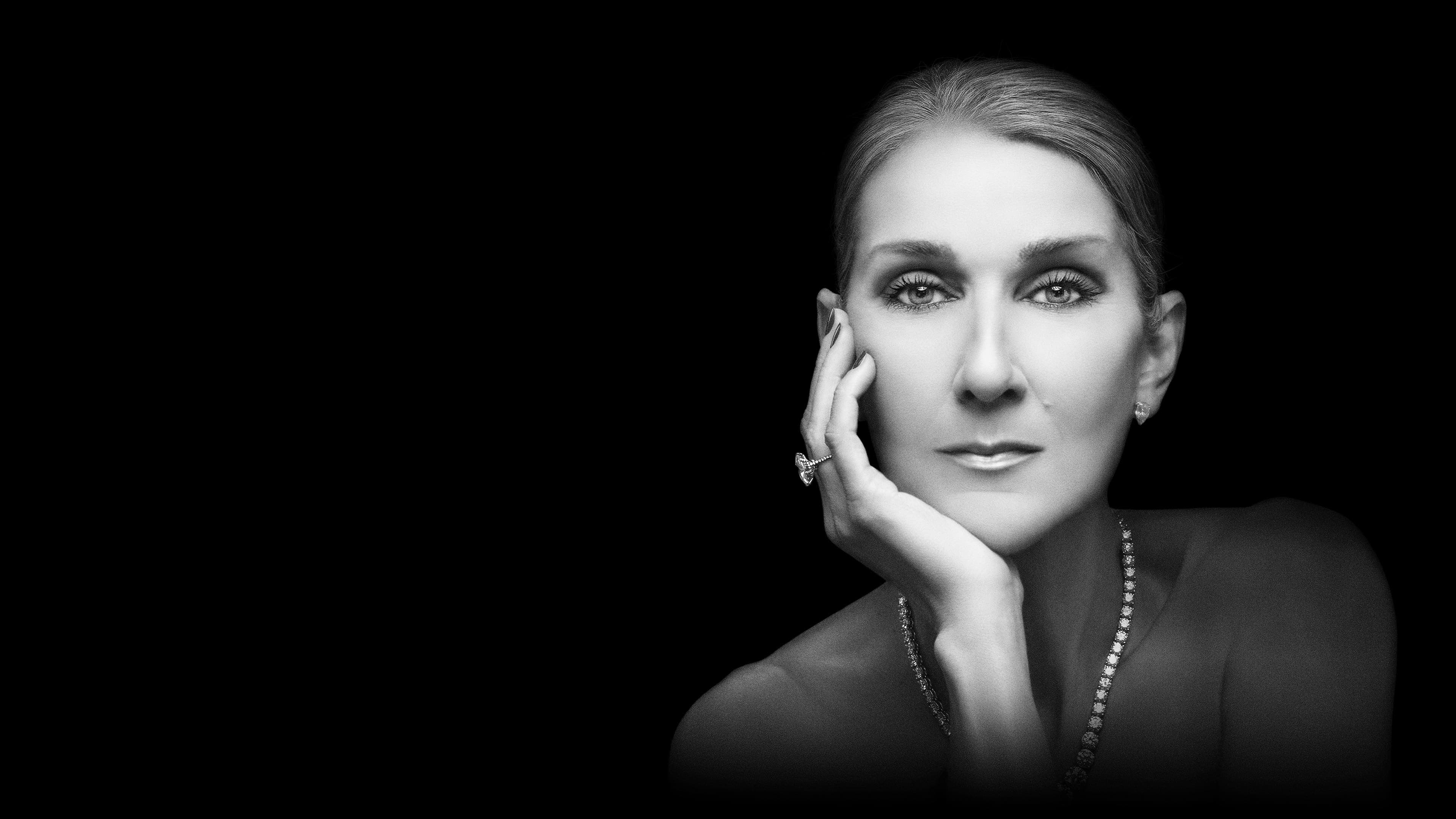 Soy Céline Dion