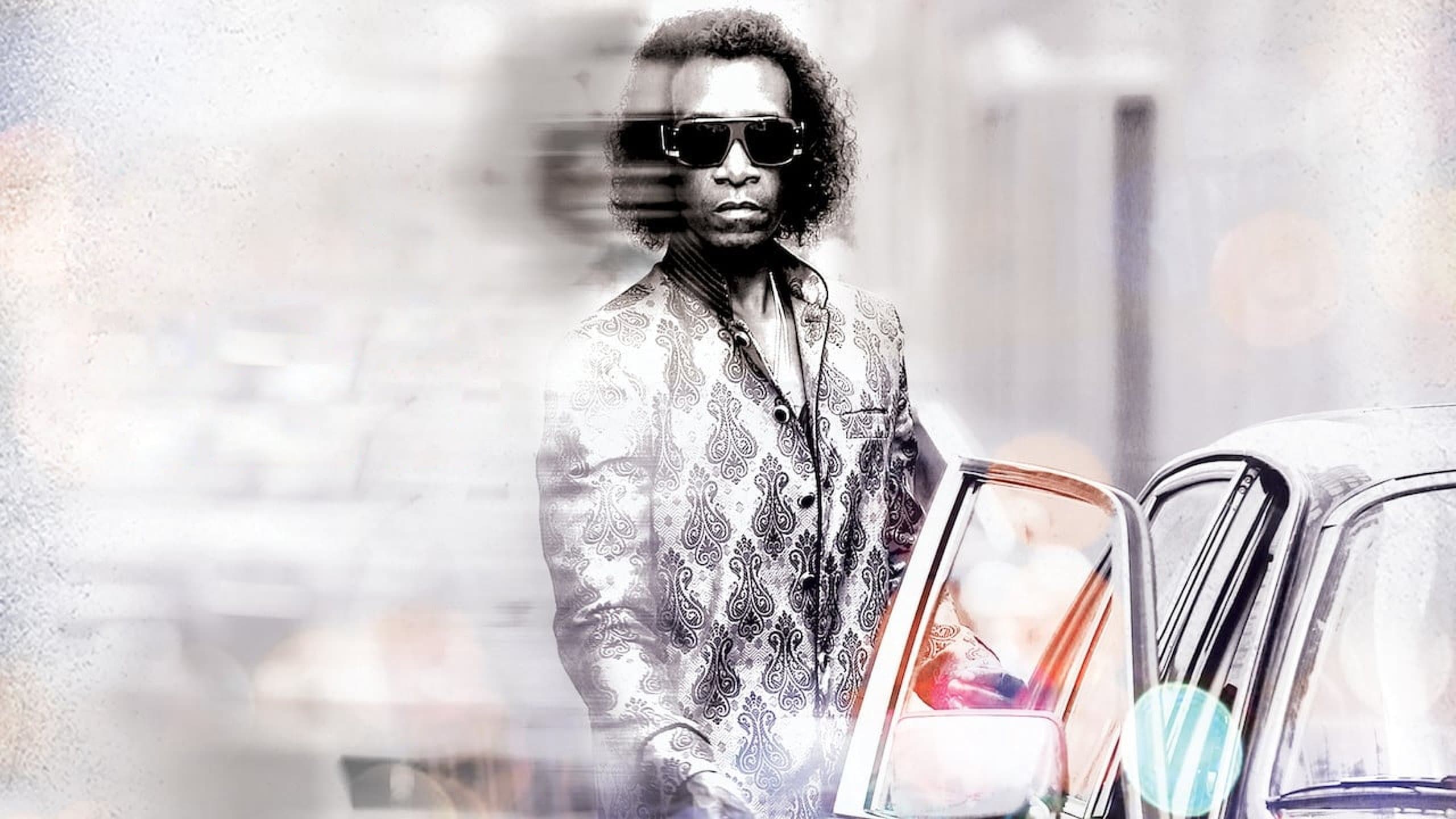 Miles Ahead: Secretos de una leyenda