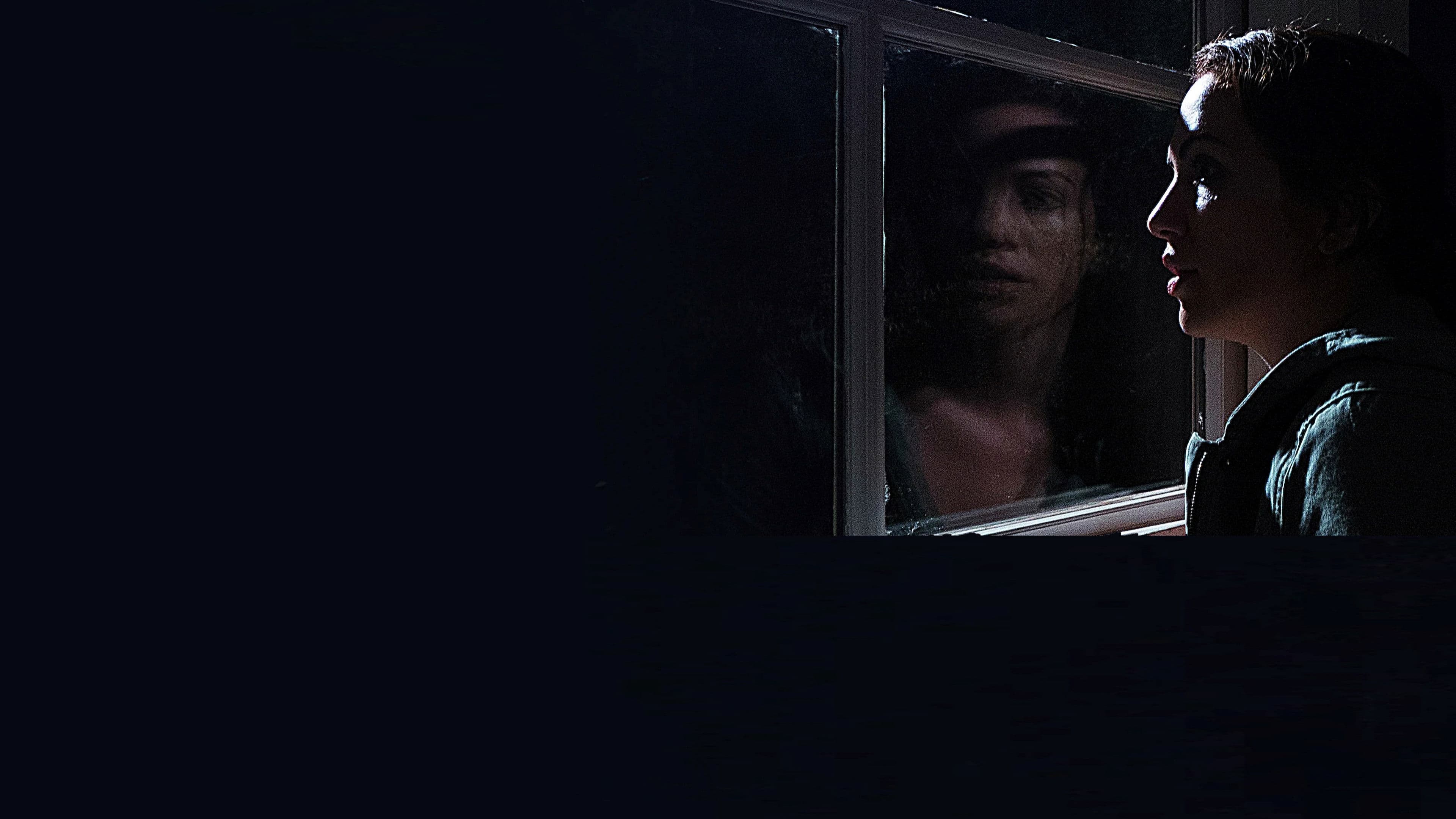 Silencio