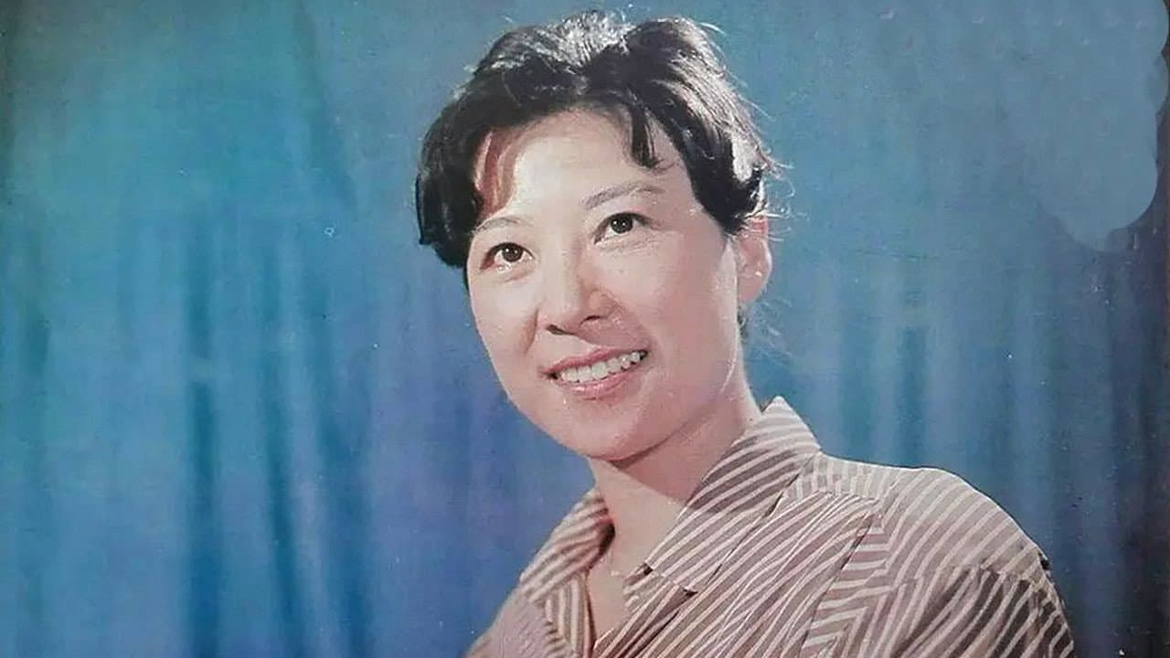 岁月匆匆