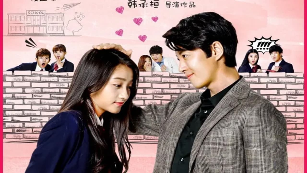 老师晚上好