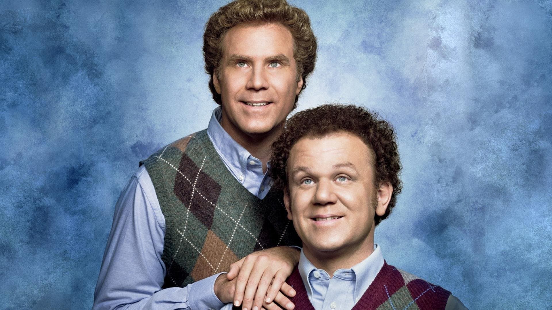 Hermanastros