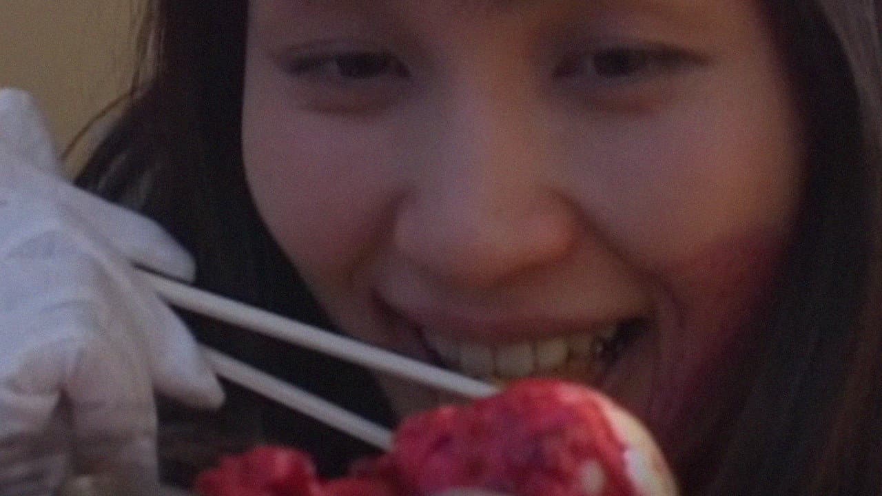 アトピー刑事