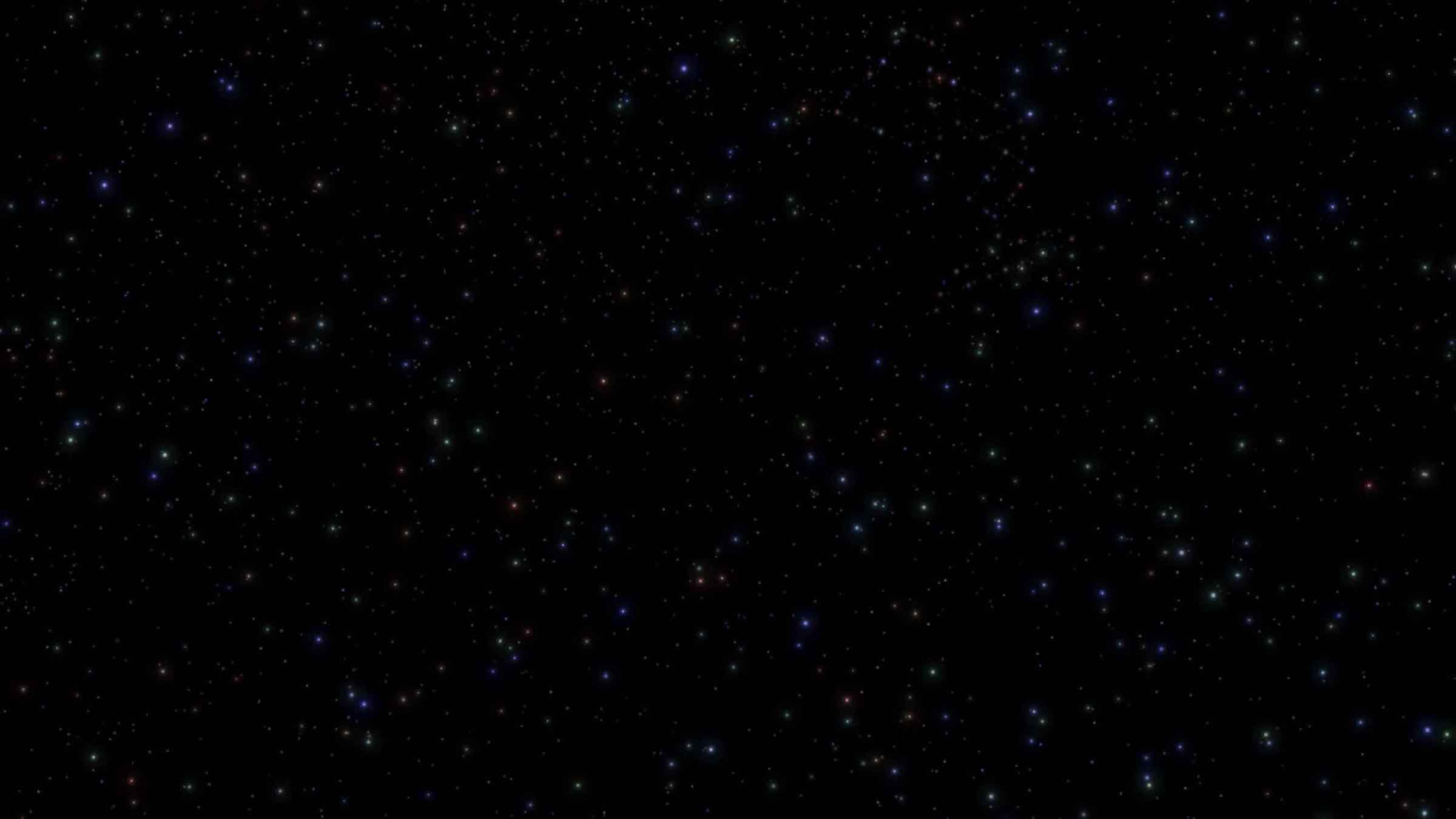 ★