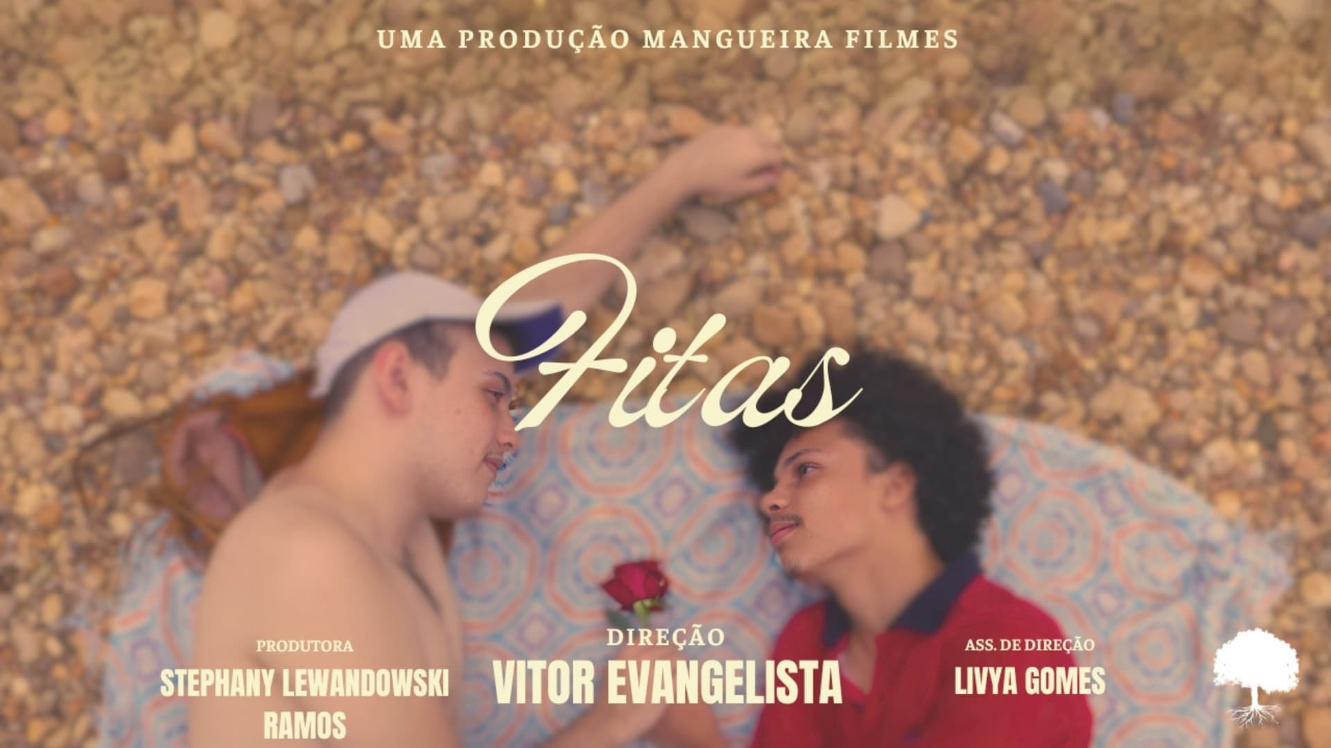FITAS