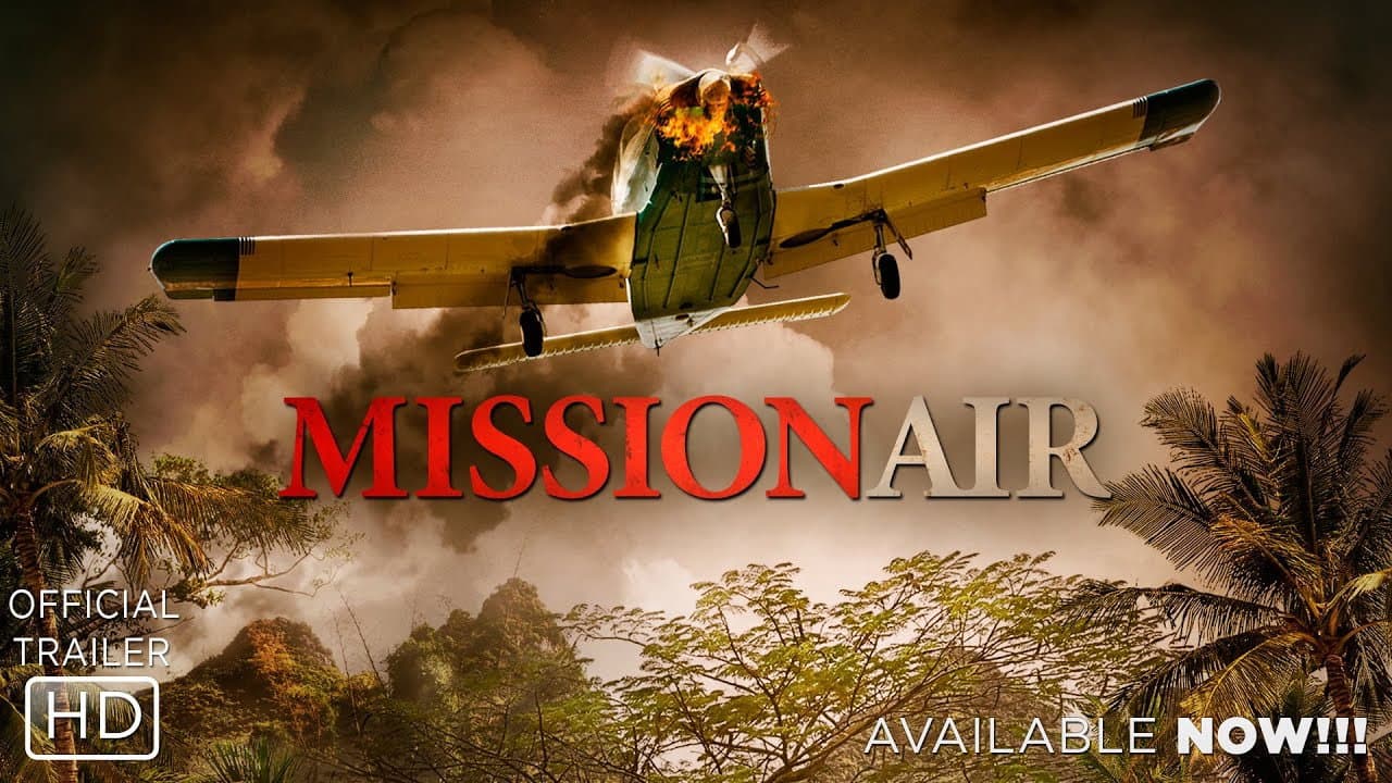 Mission Aire