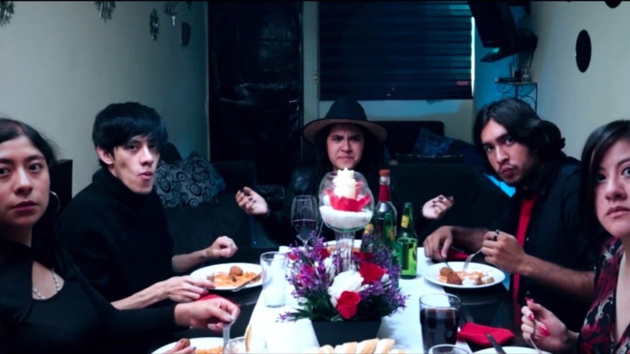 La Cena