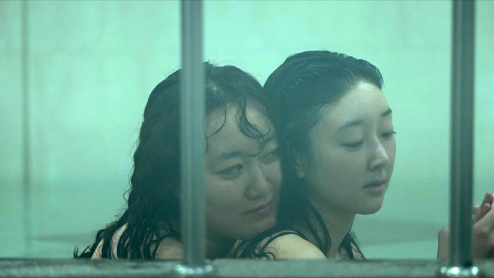 최초의 기억