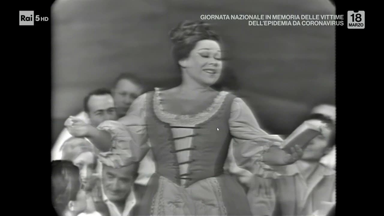 L'Elisir d'amore