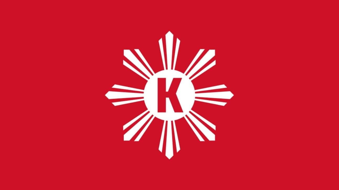 Makapili