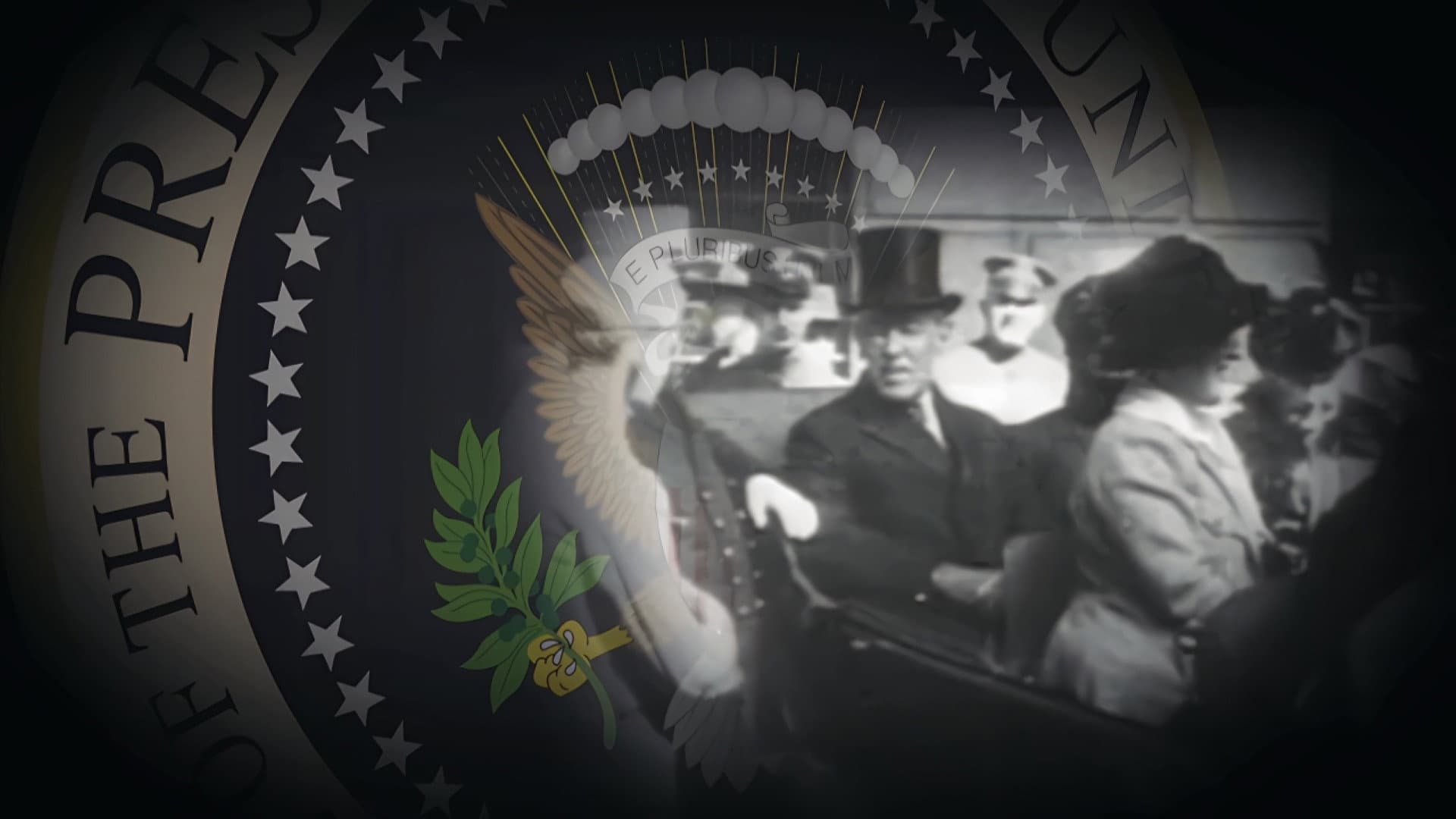 The Presidents: From Politics to Power