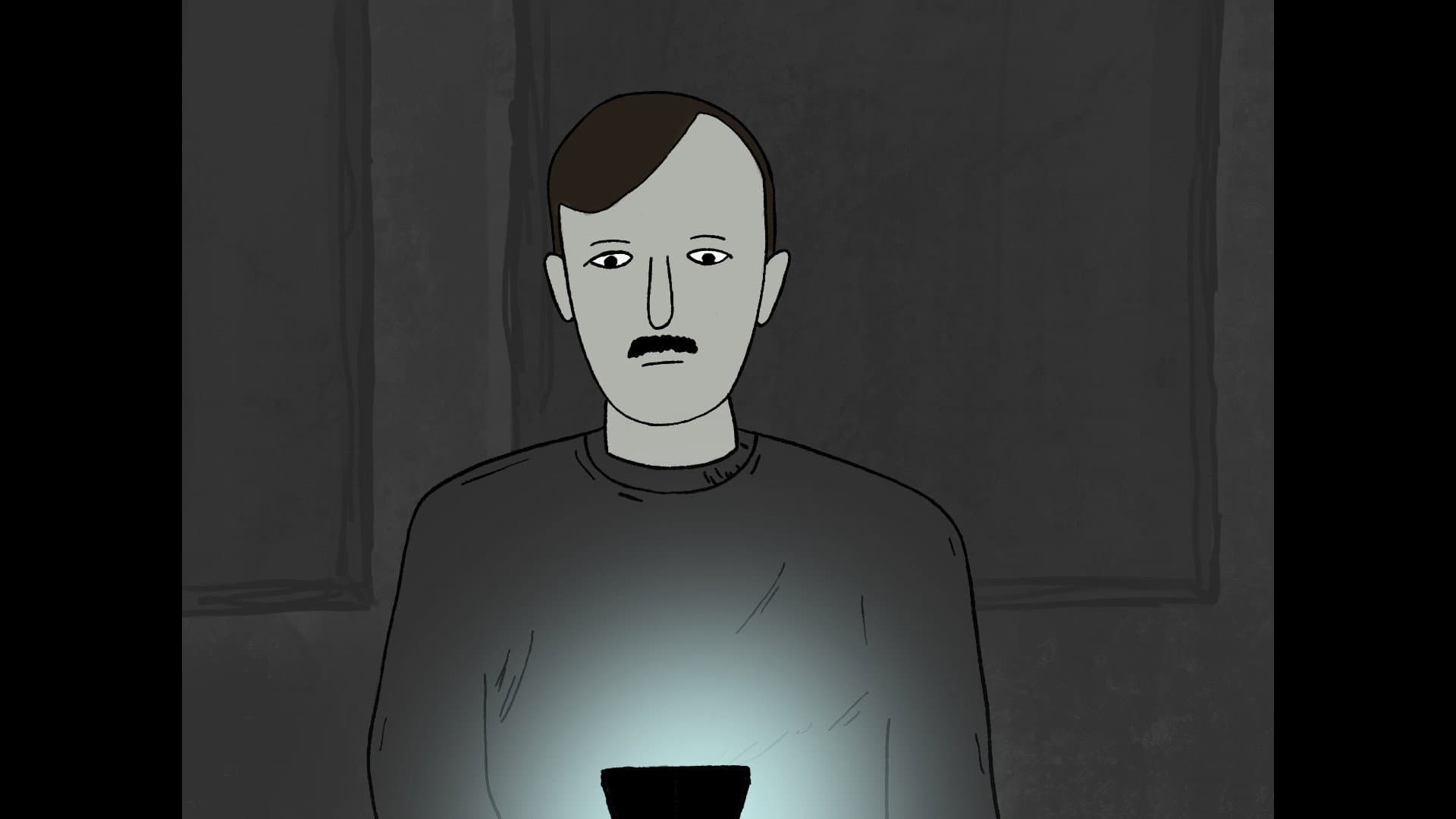 Tīrība