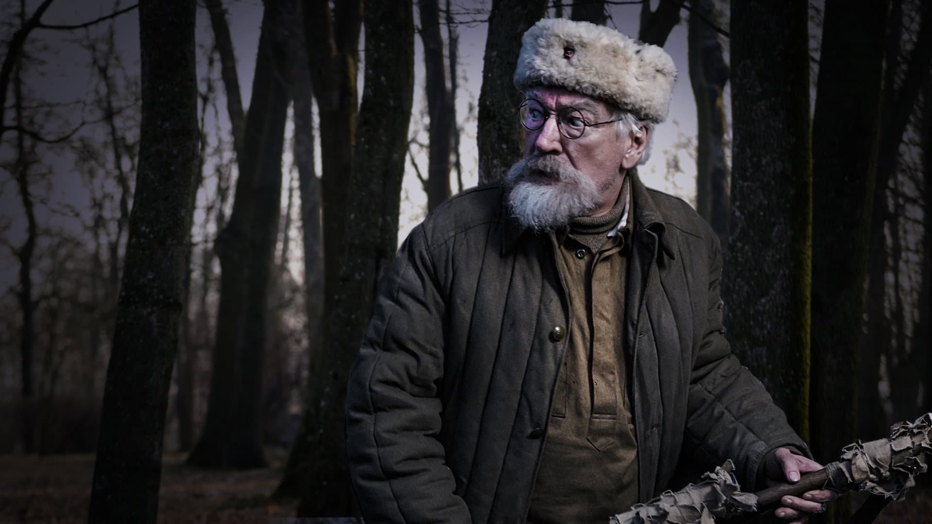 Дед Морозов