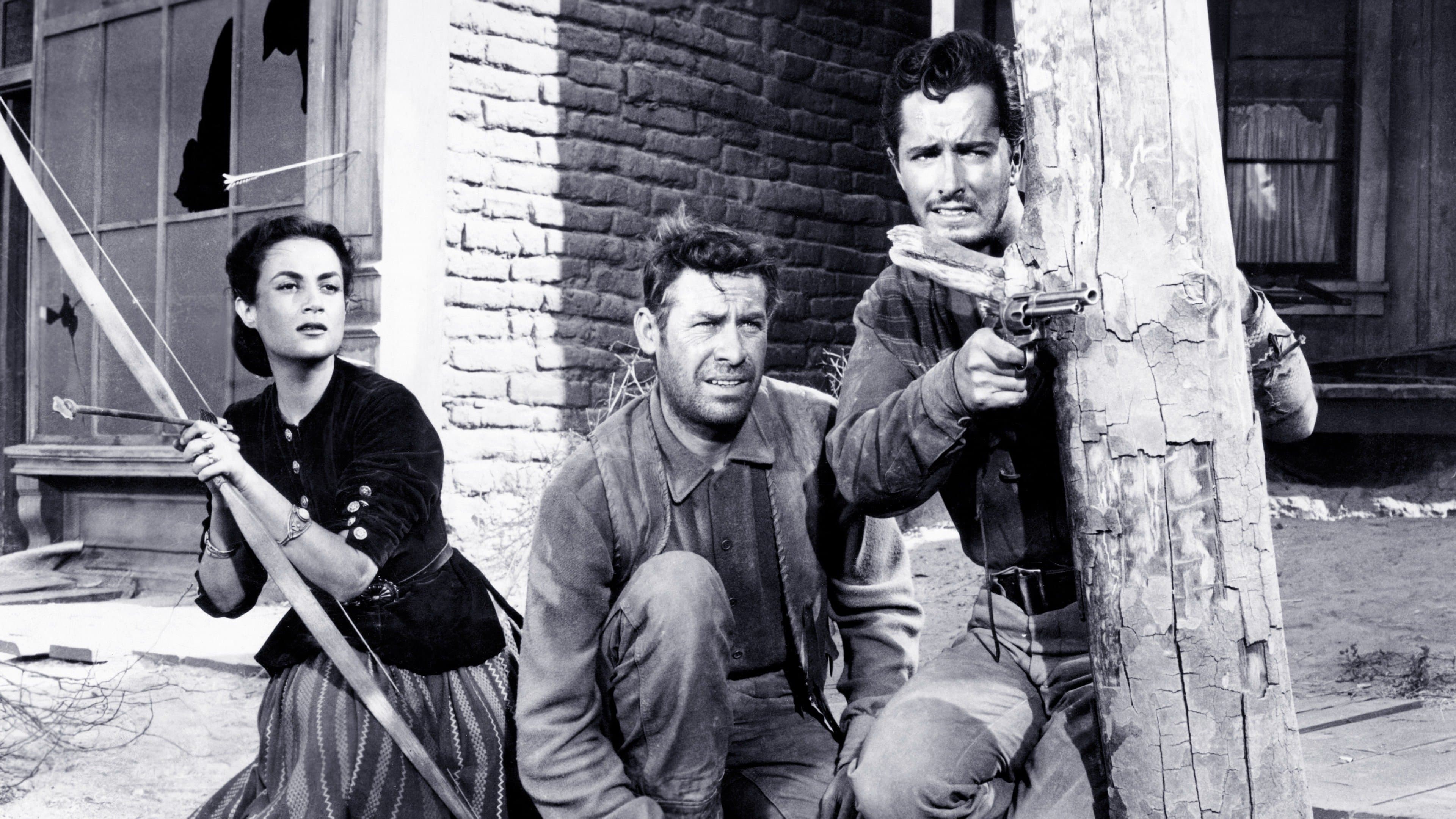 Los malacara