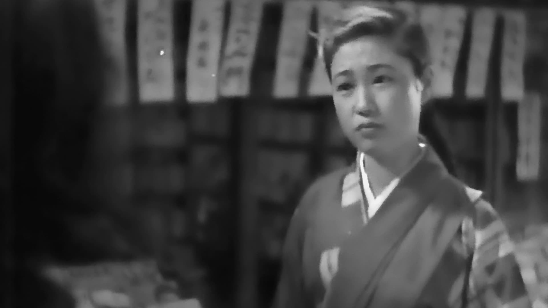 春の目ざめ