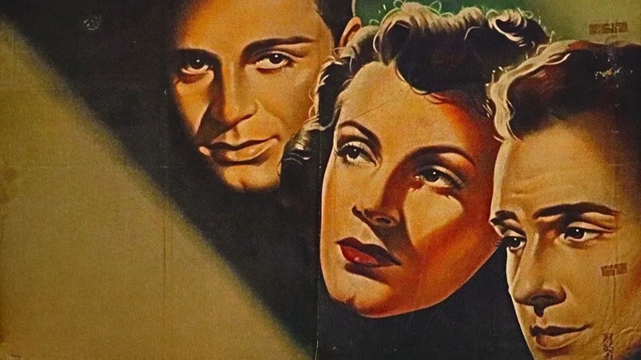 La prigione