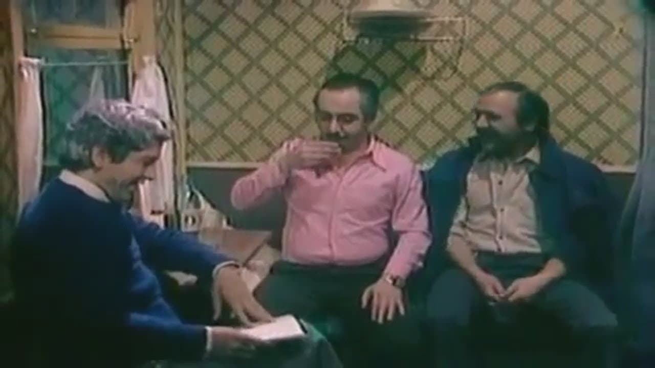Qatarda