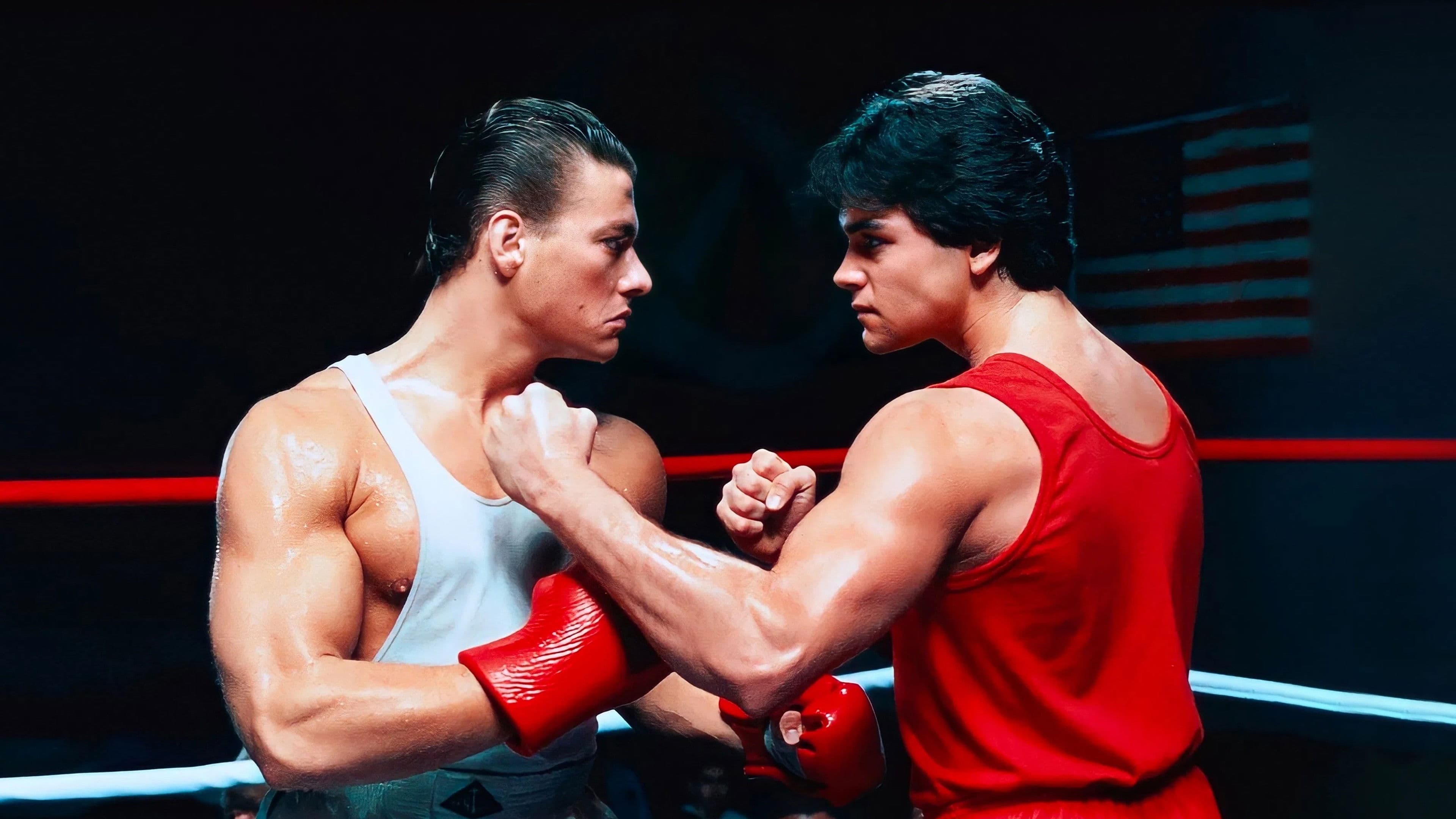 Retroceder nunca, rendirse jamás - Colección
