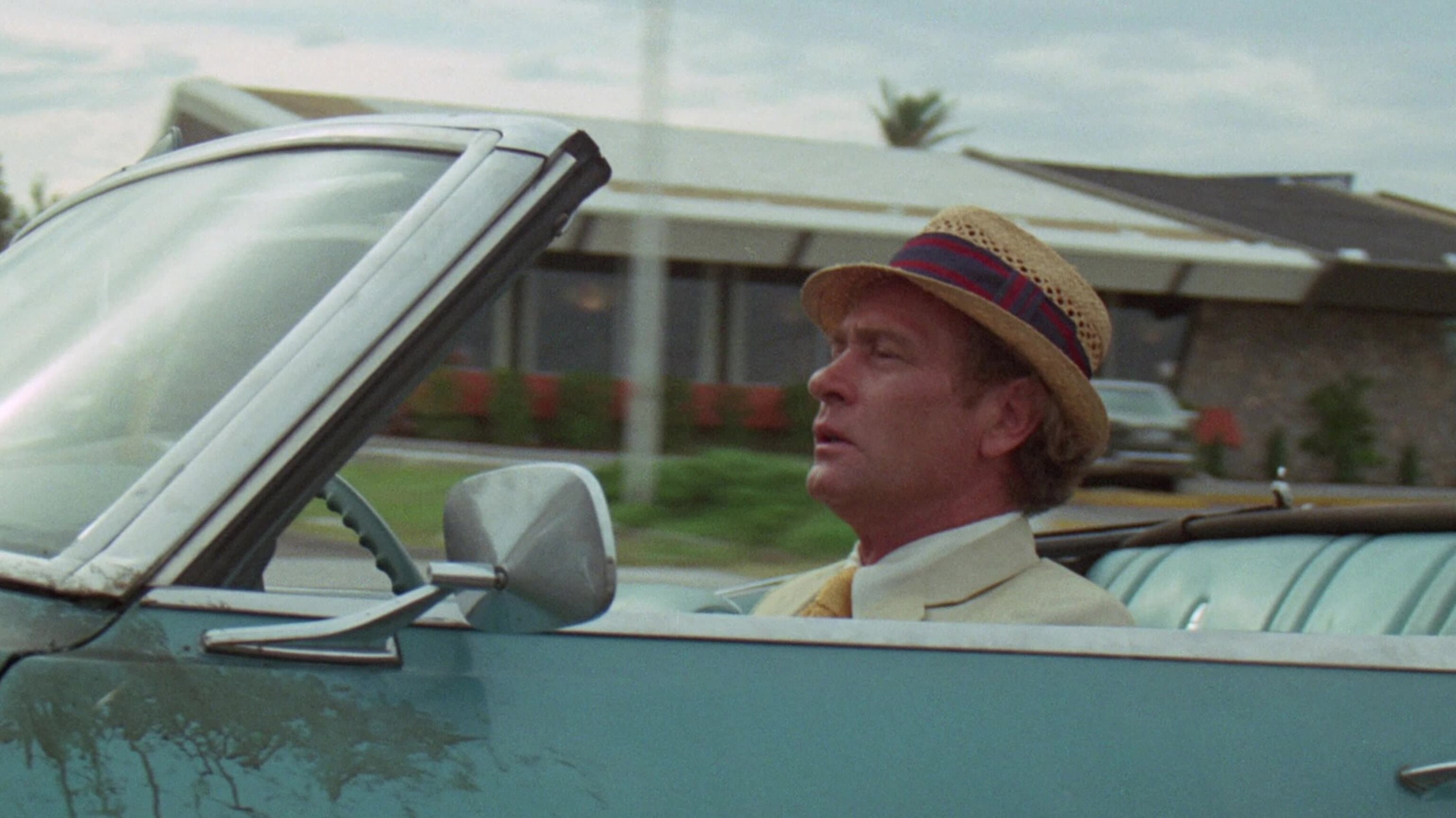 Kolchak, el vampiro