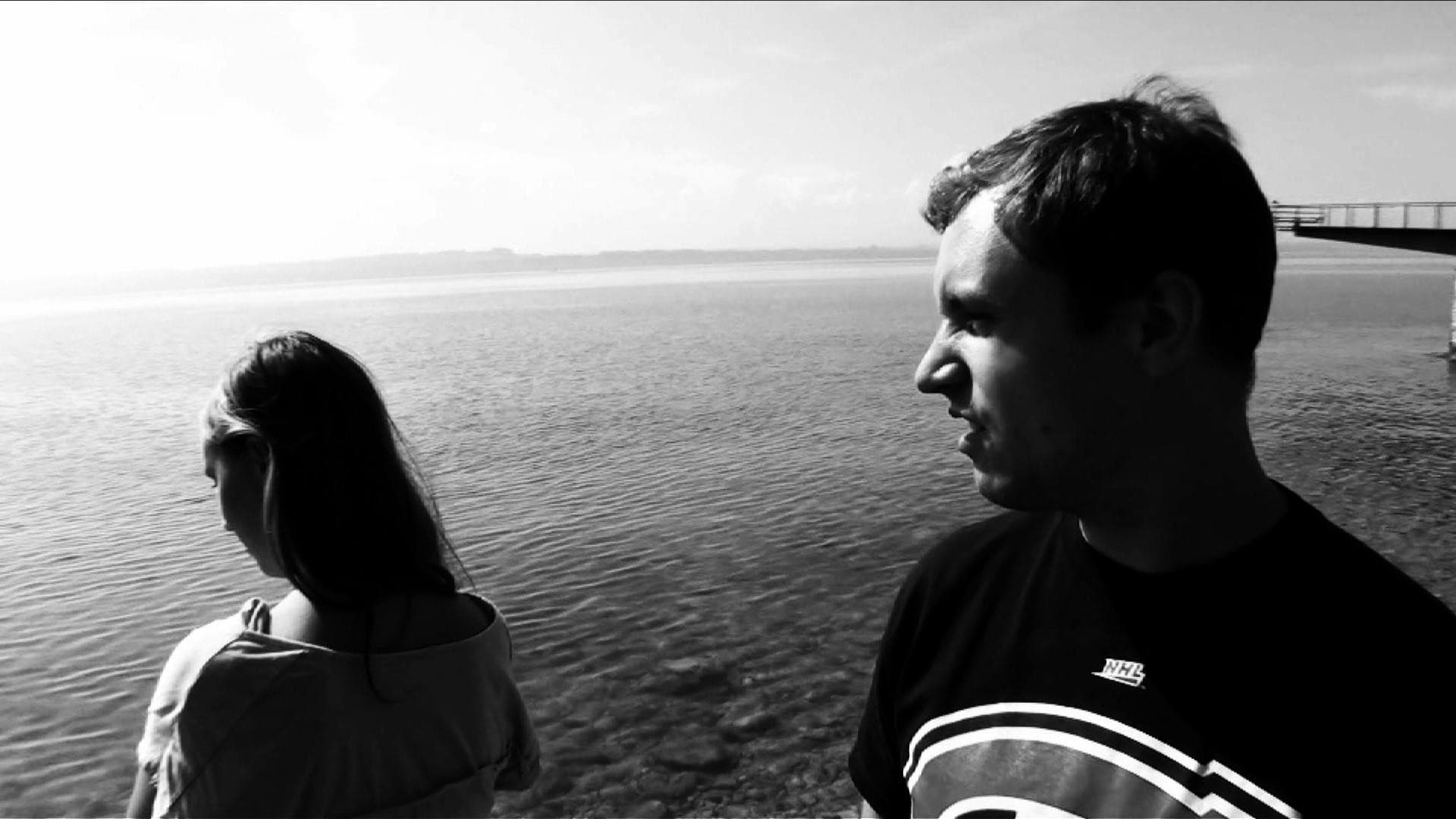 La Promesse