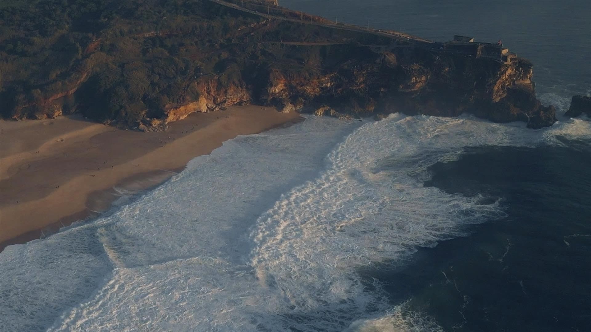 Contos de Nazaré