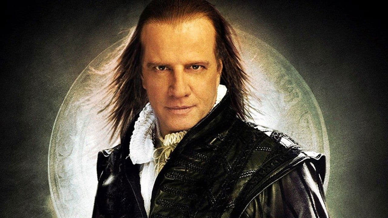 Días de inquisición