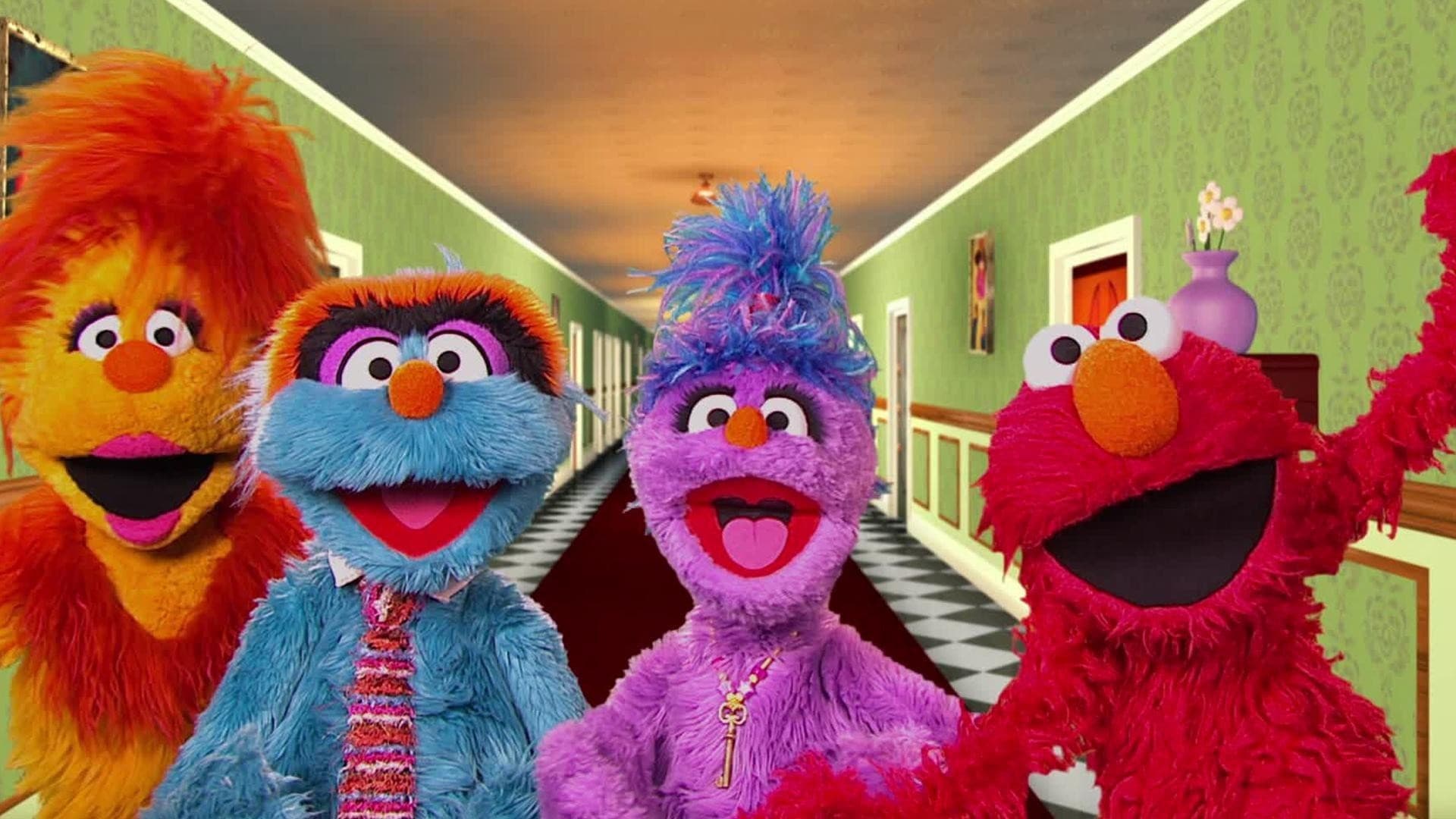 El Hotel Furchester