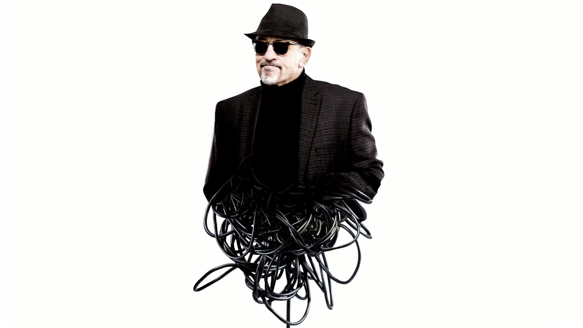 El Comediante