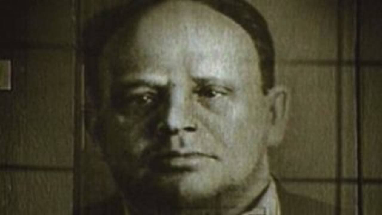 Исаак Бабель. Роковой треугольник
