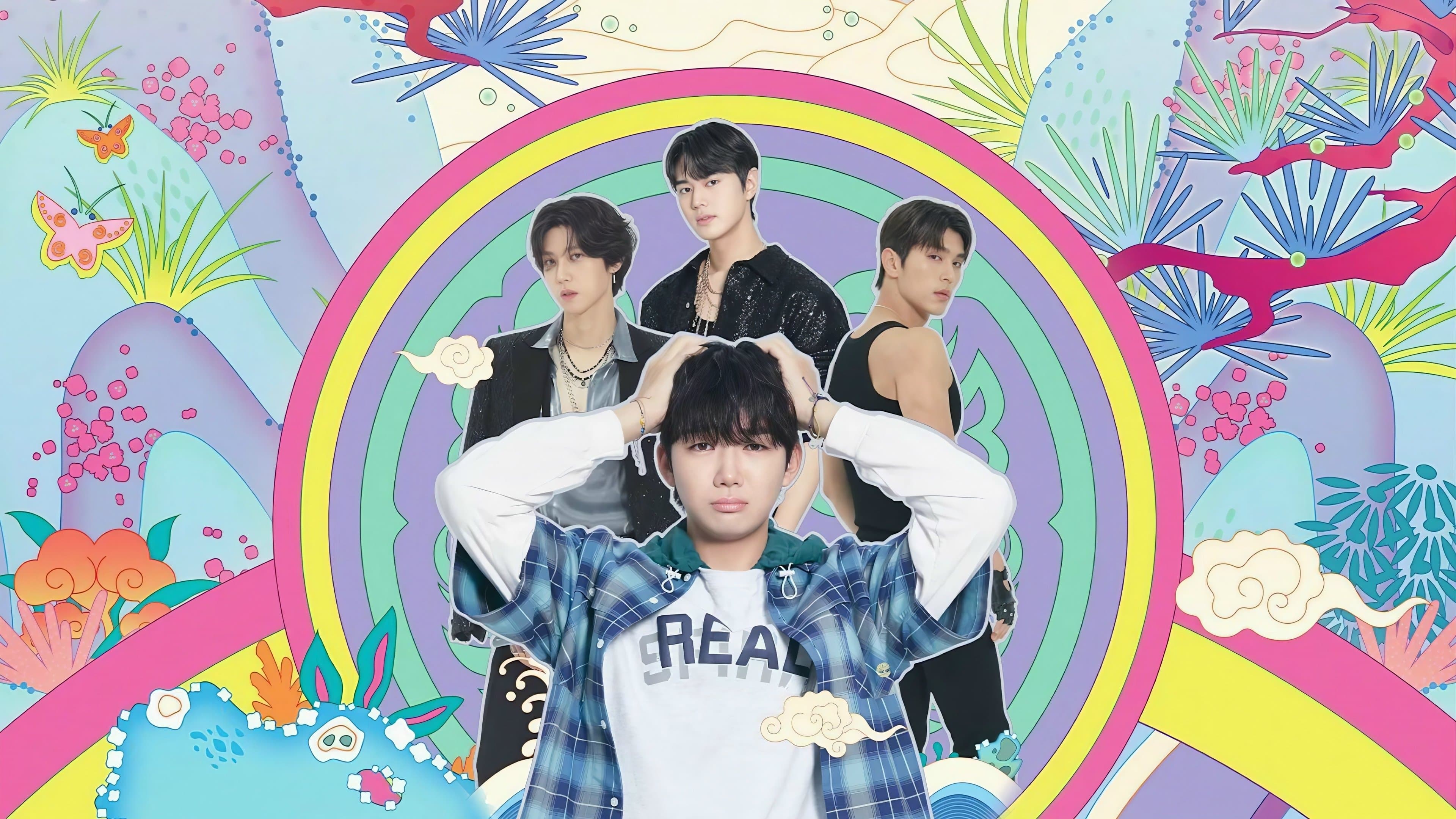 La Historia de Bihyun: Maestro Encantado de los Duendes