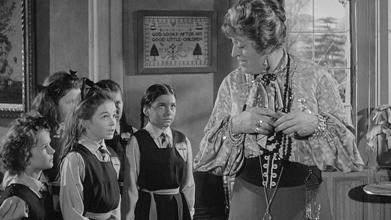St Trinian's Collection