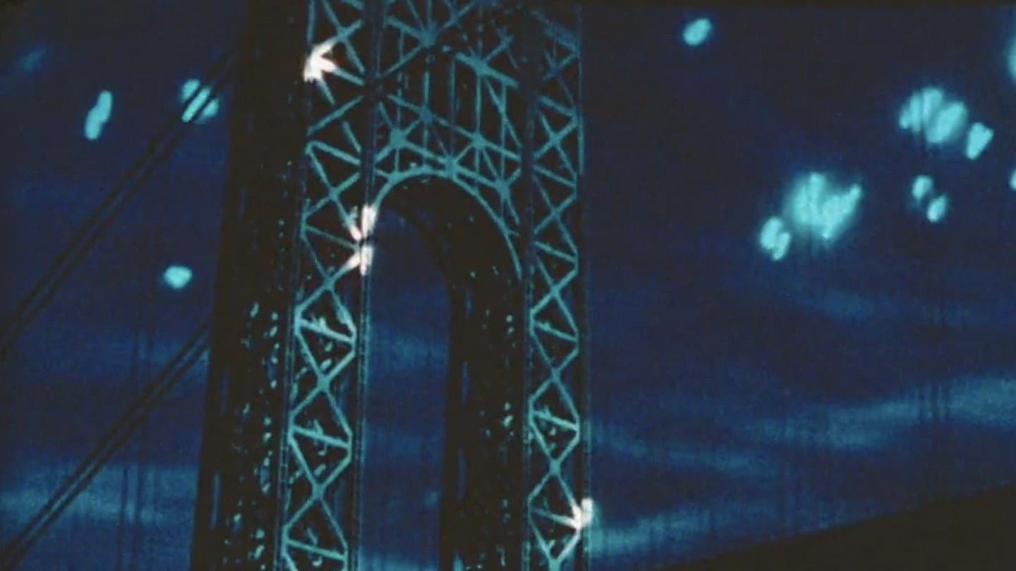 Bridges-Go-Round 2