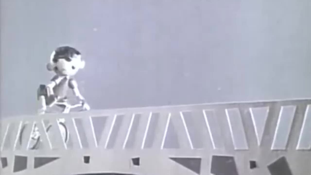 ცელქი