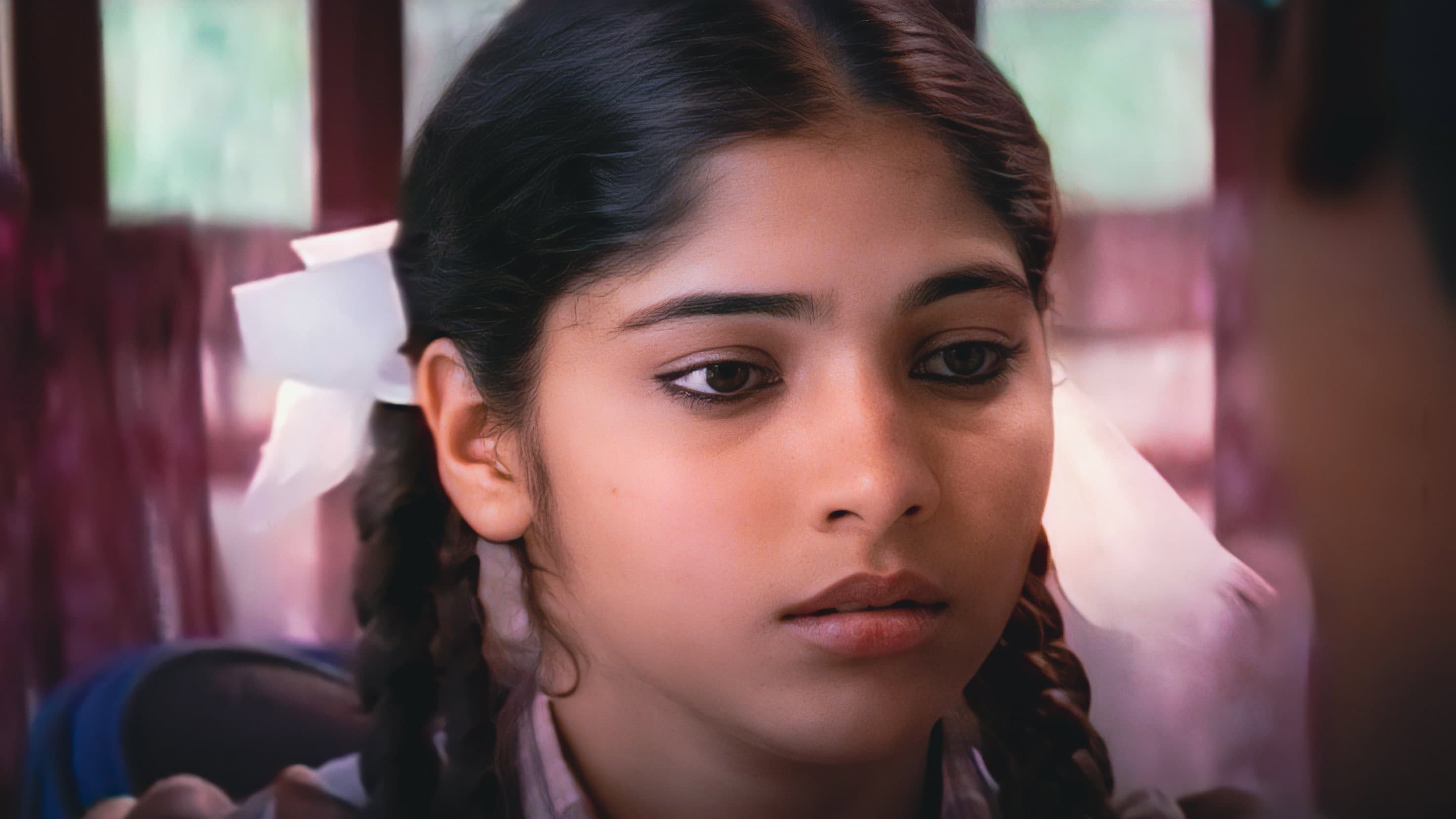 Achanurangatha Veedu Collection