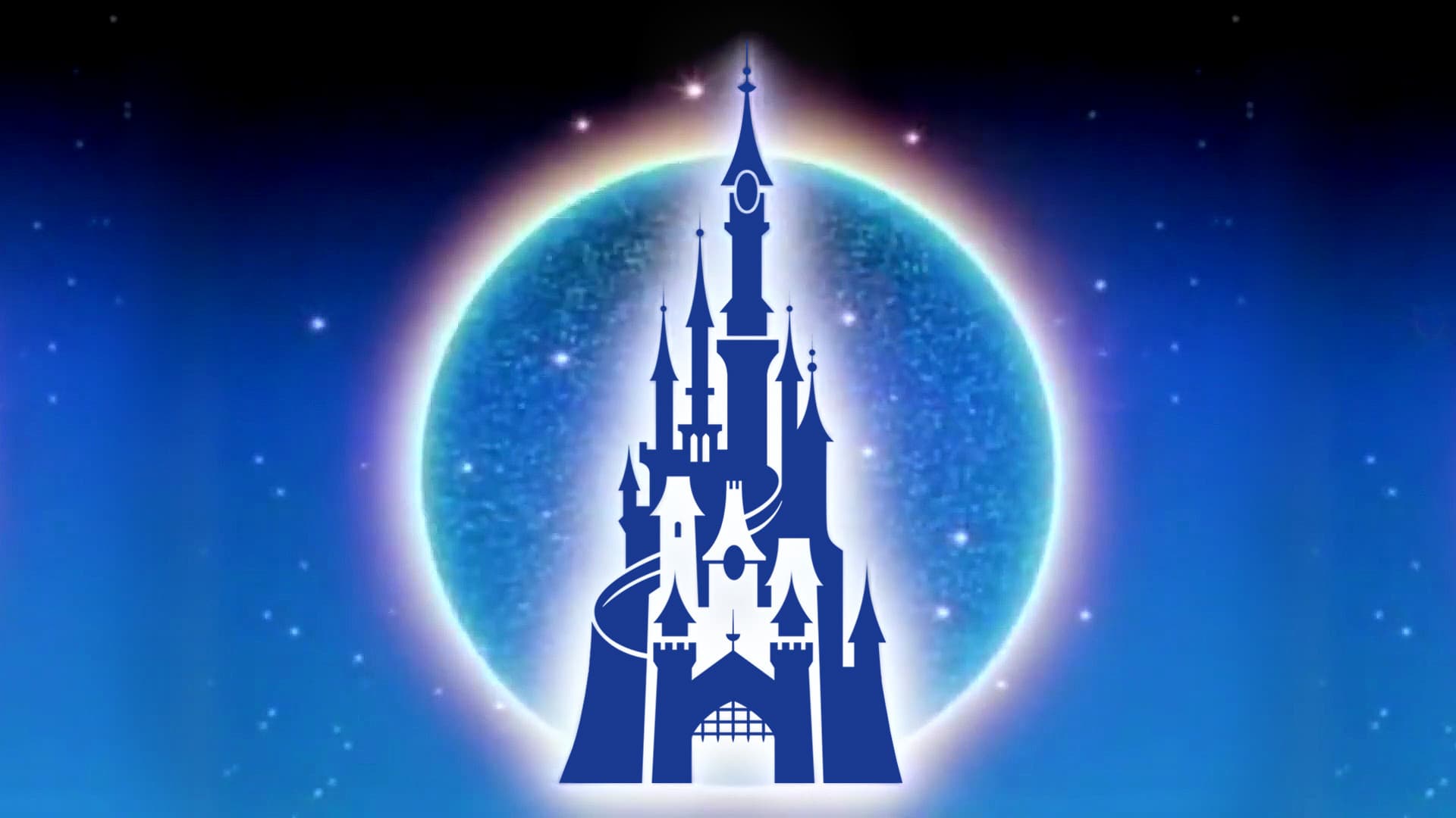 Euro Disney : L'Ouverture