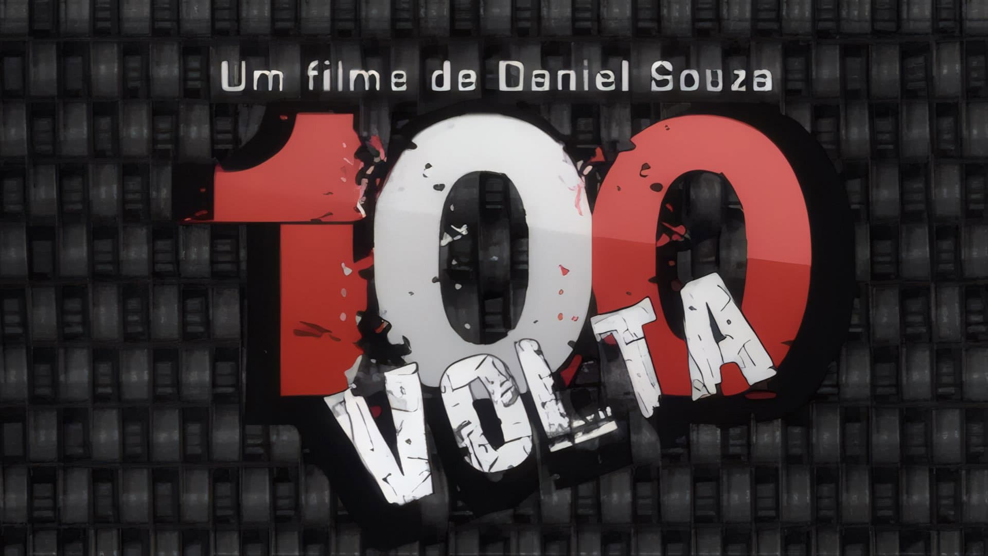 100Volta