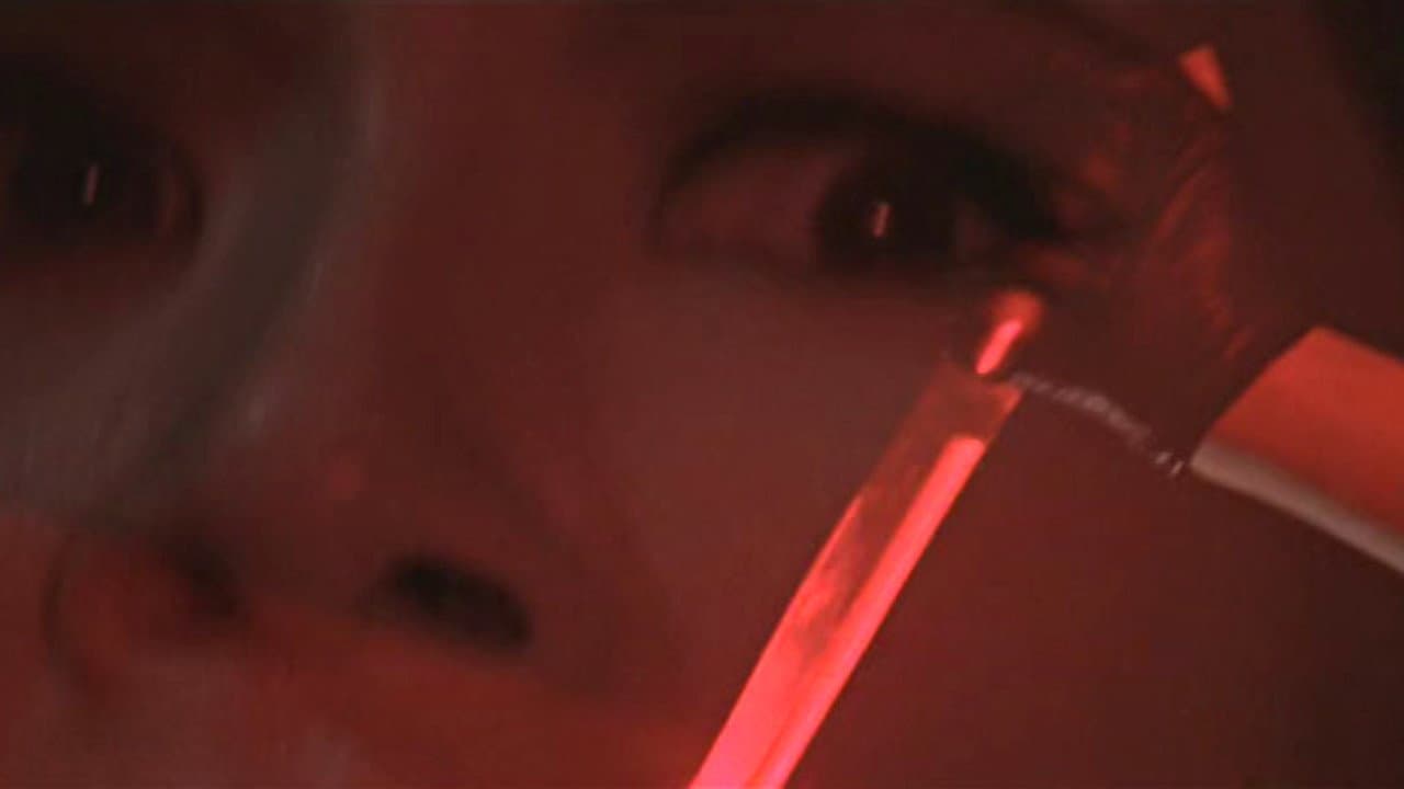 裸血