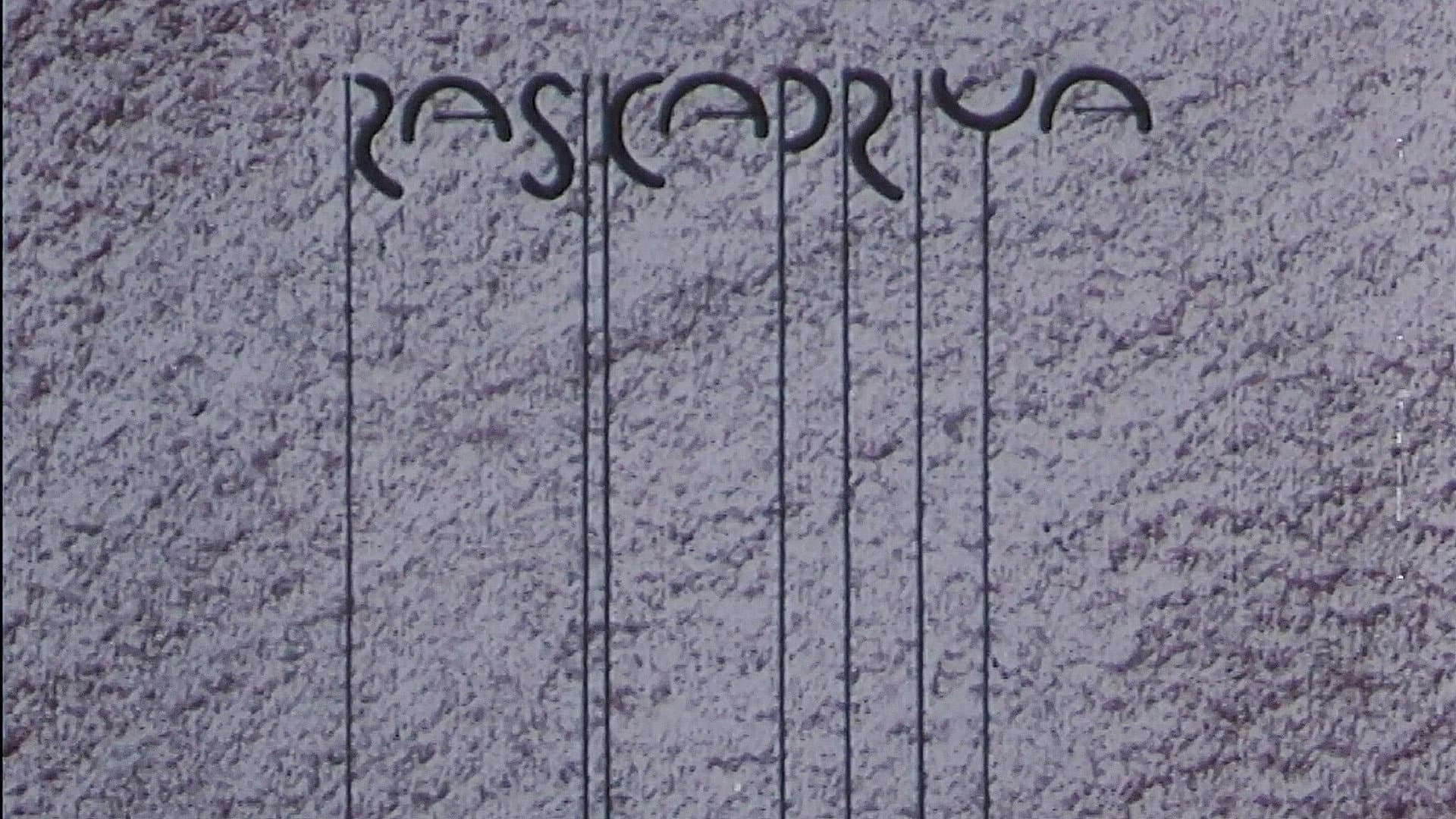 Rasikapriya