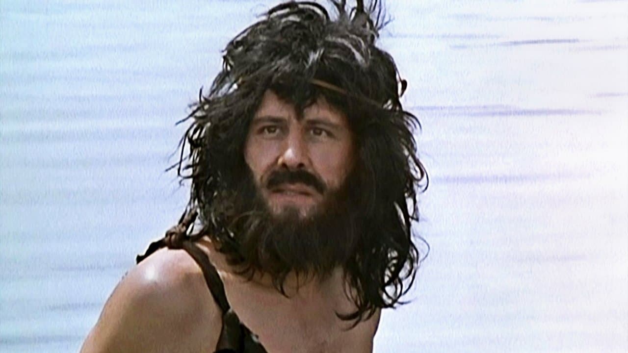 El Evangelio Según Mateo