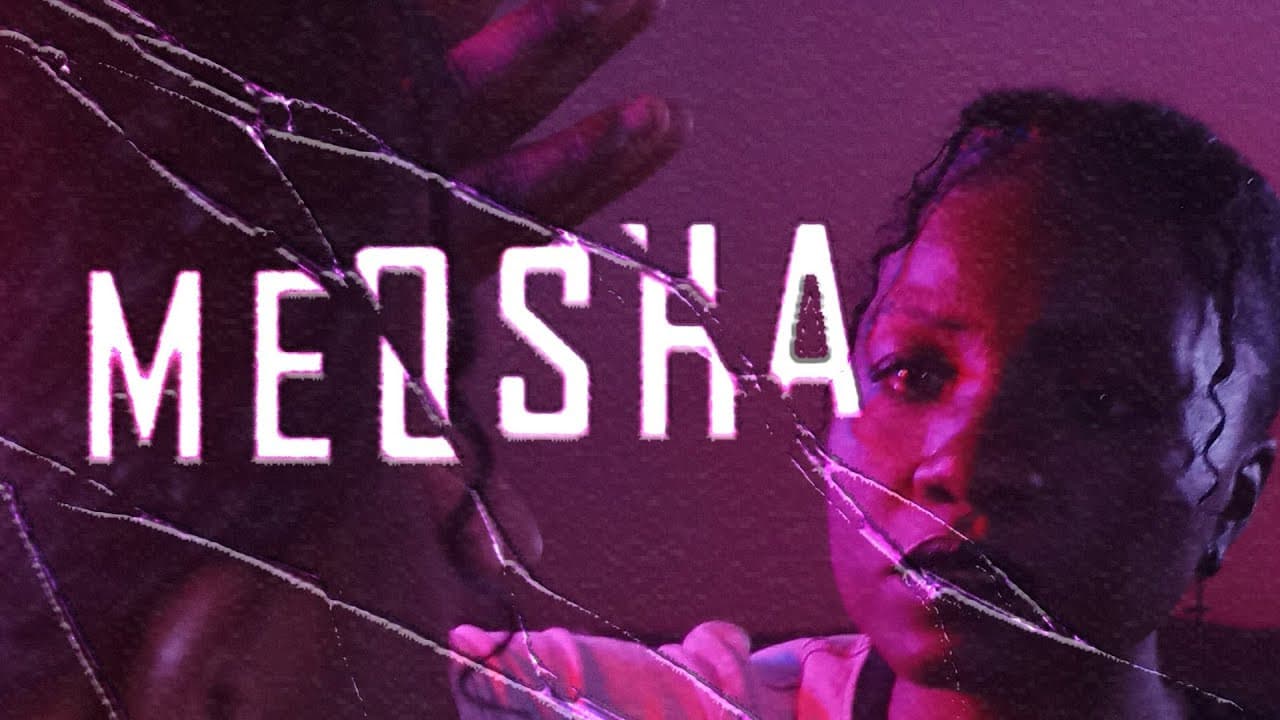 Meosha