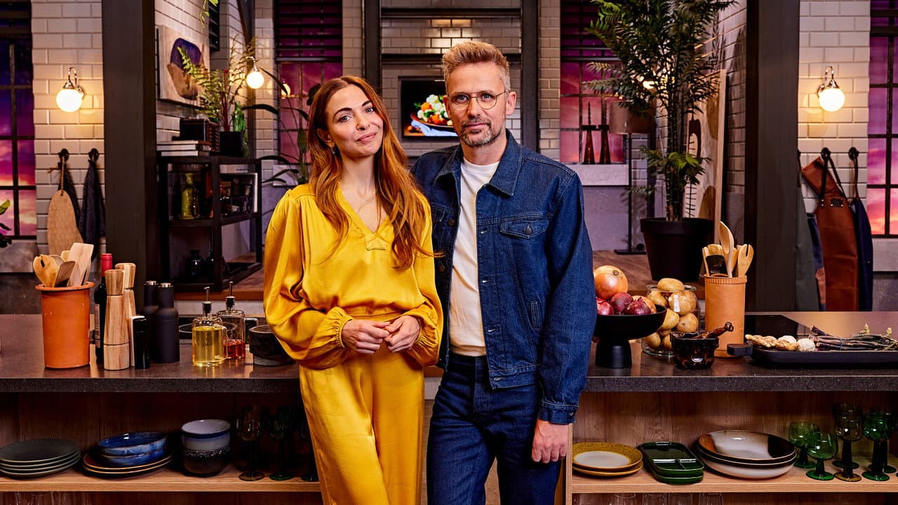 Date Smakelijk
