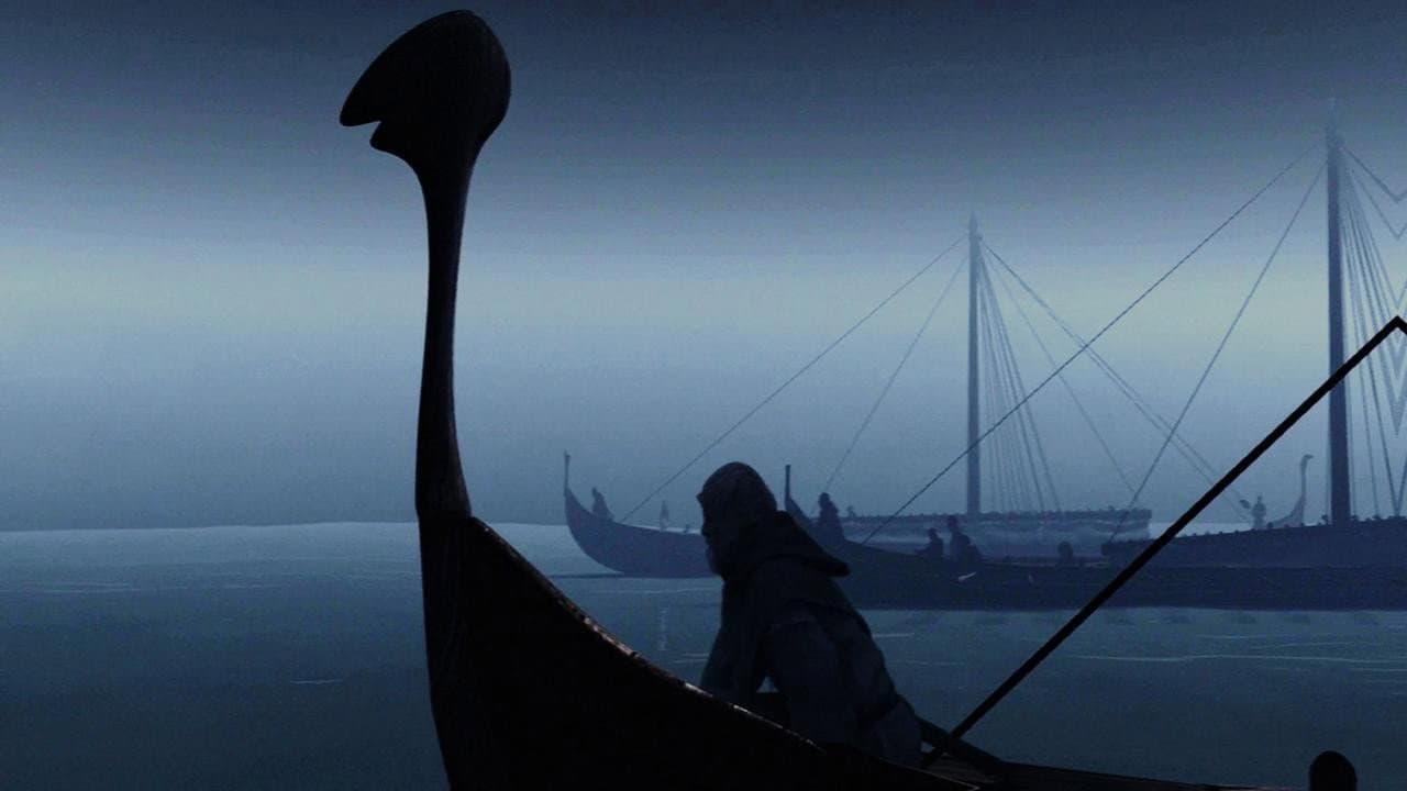 Die Wikinger - Fakten und Legenden