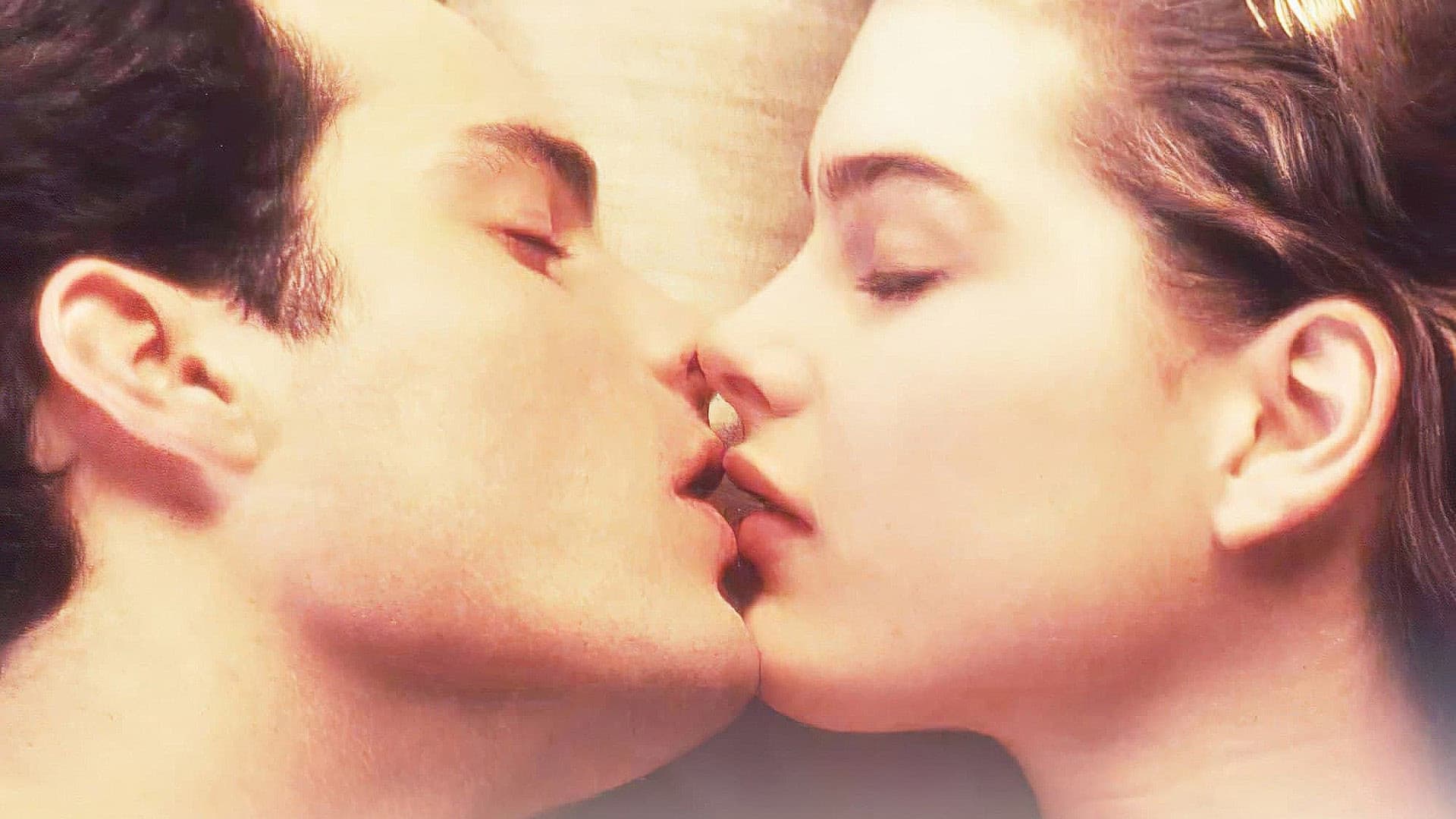 Amor sin fin