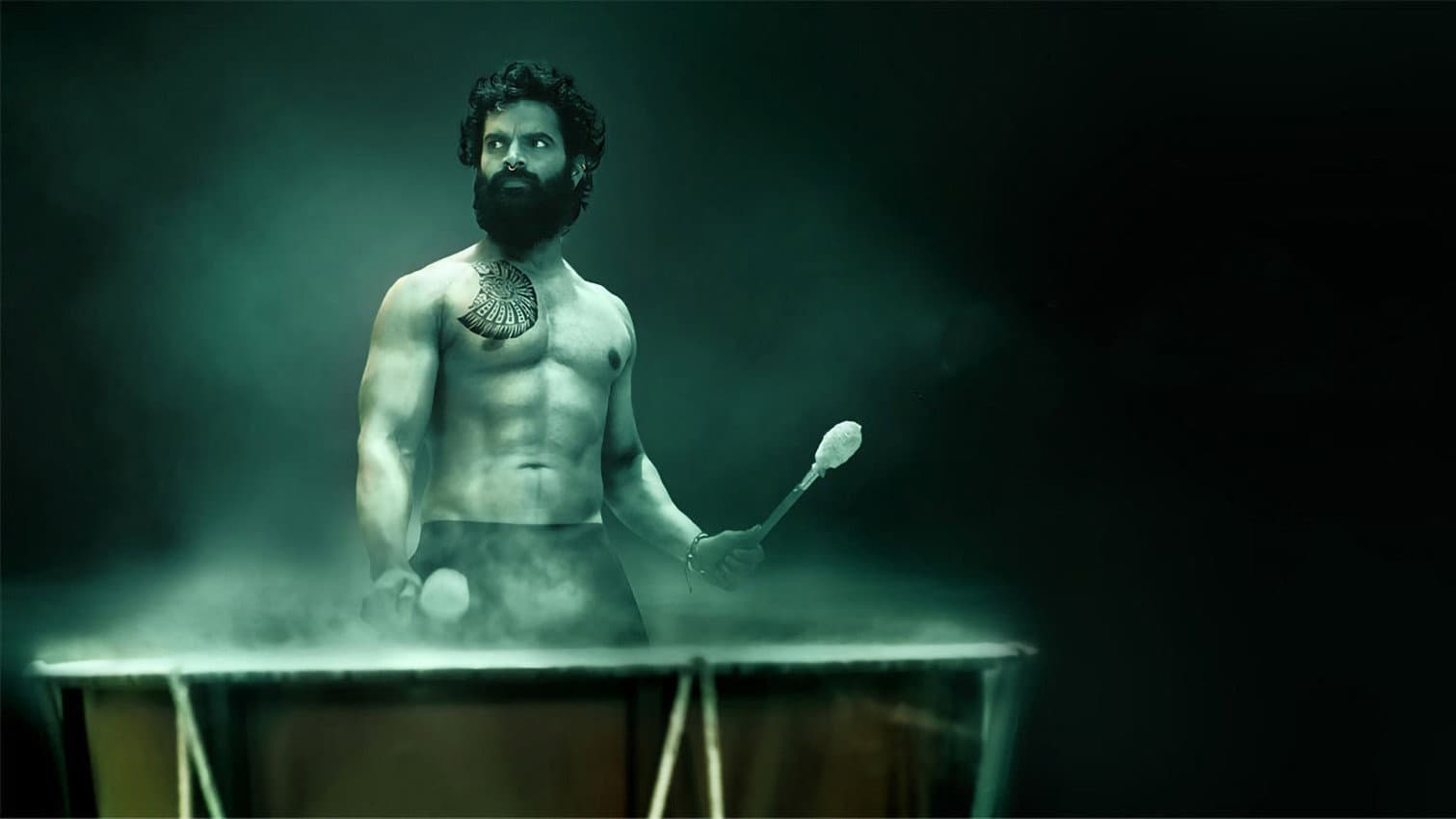 யாரோ